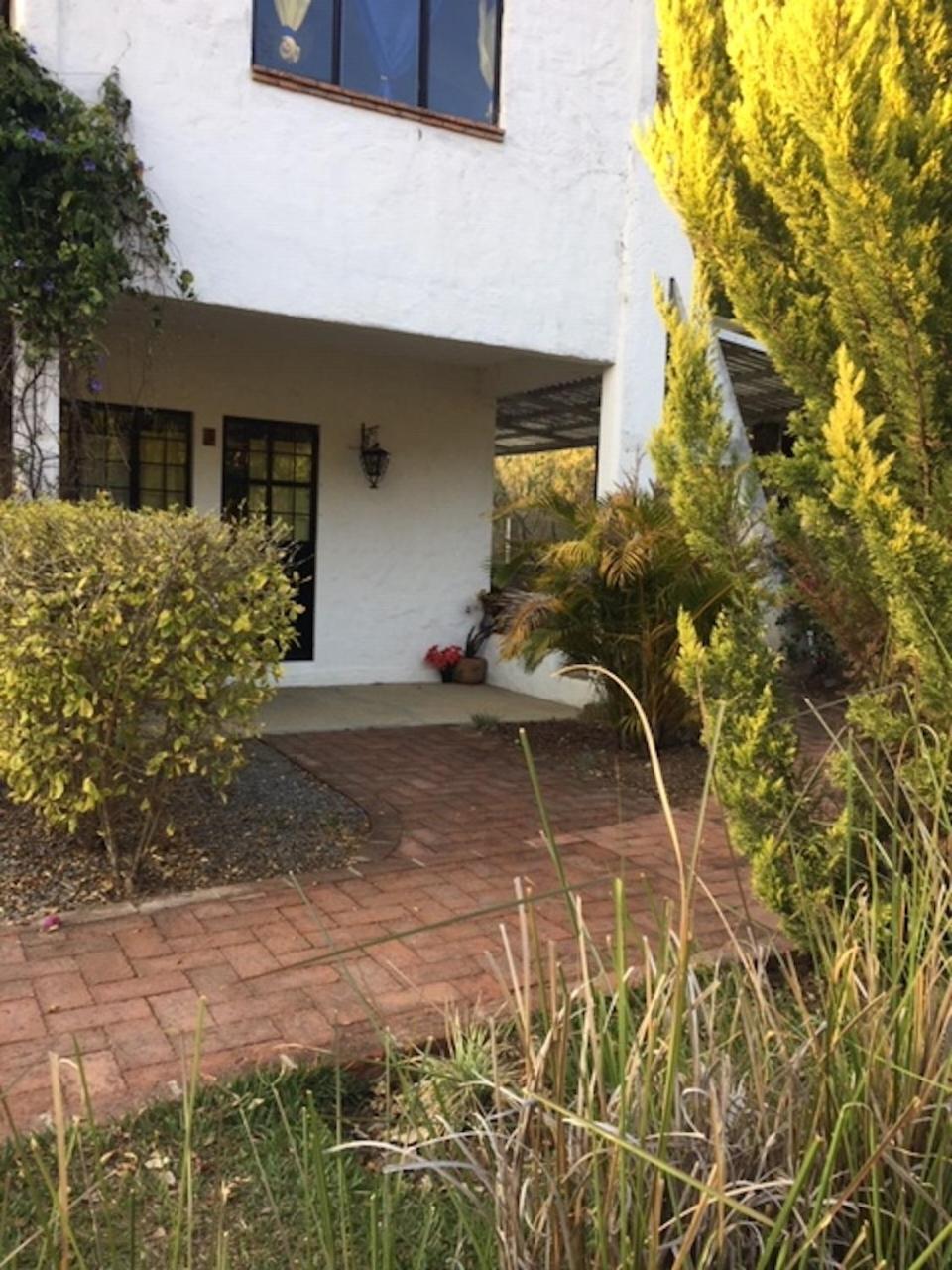 Photo 32