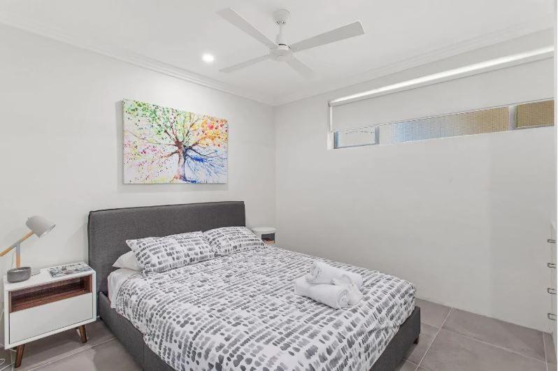 Bay Village - Shoal Bay Apartments