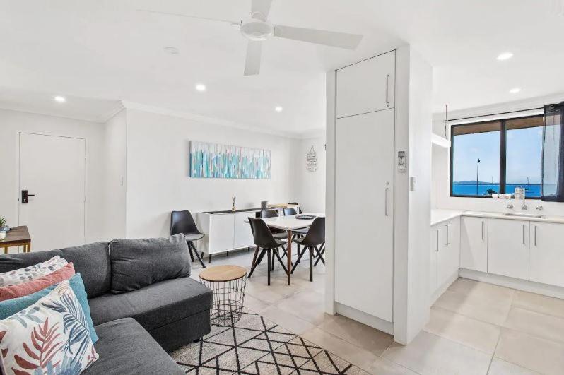 Bay Village - Shoal Bay Apartments