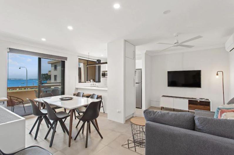 Bay Village - Shoal Bay Apartments