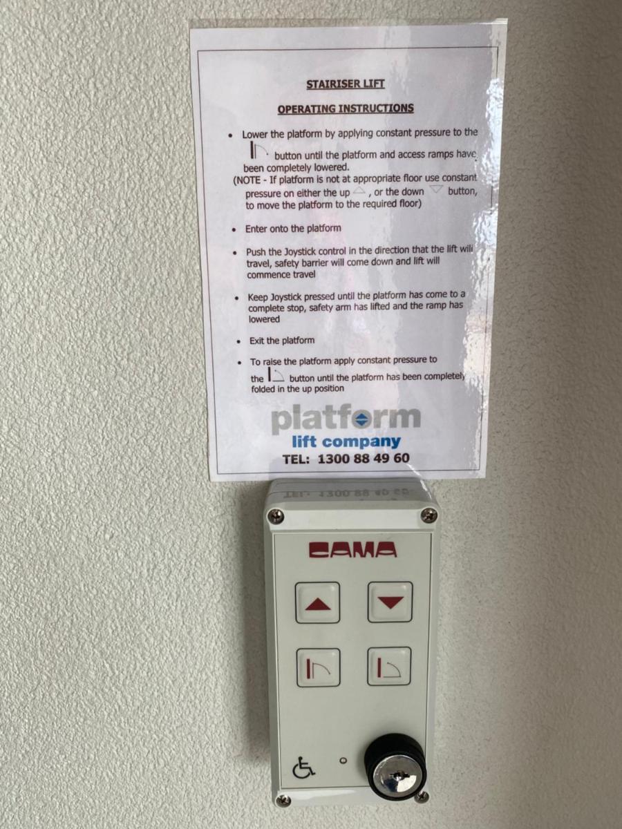 Photo 14