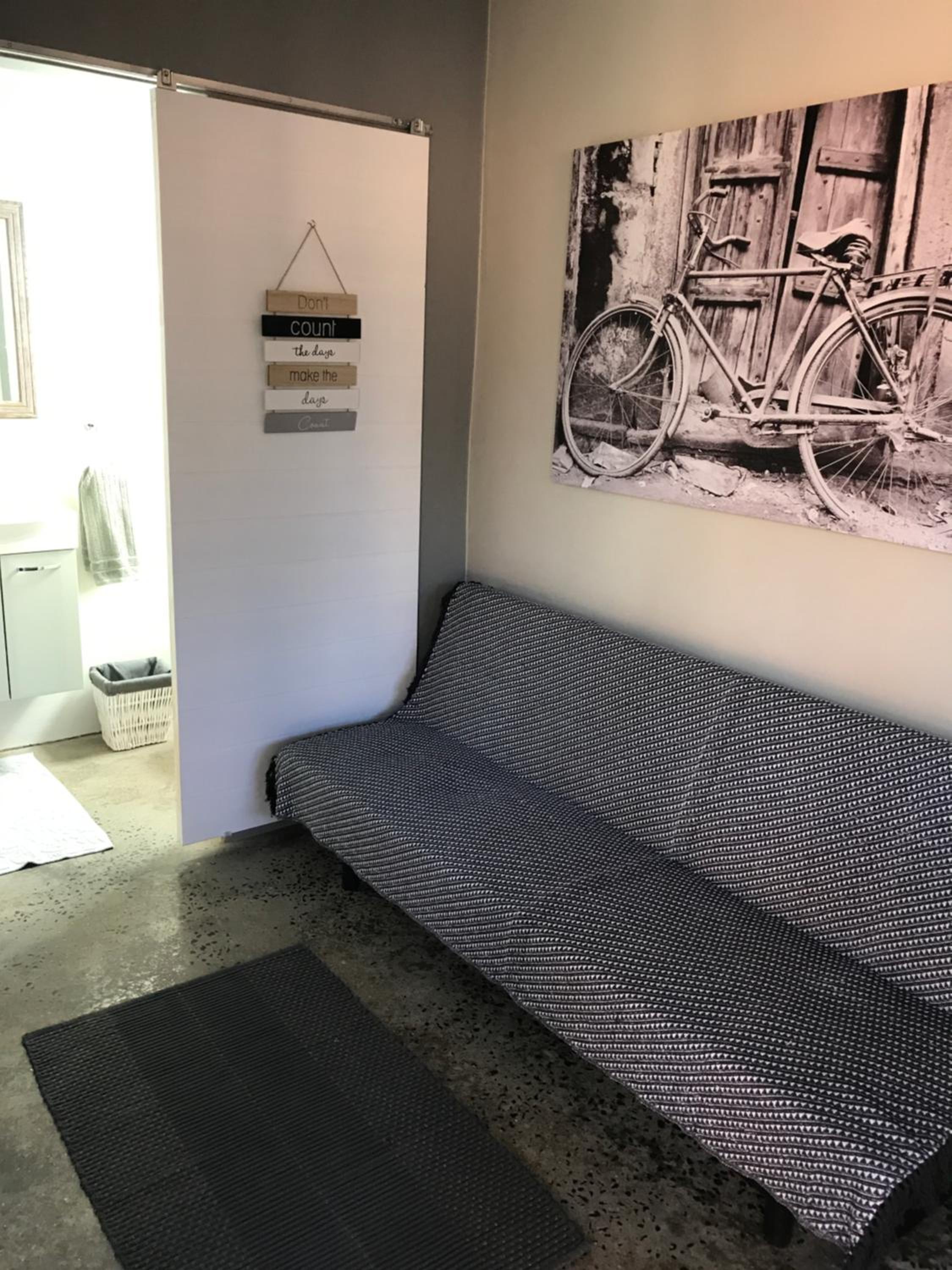28 La Rochelle view 5