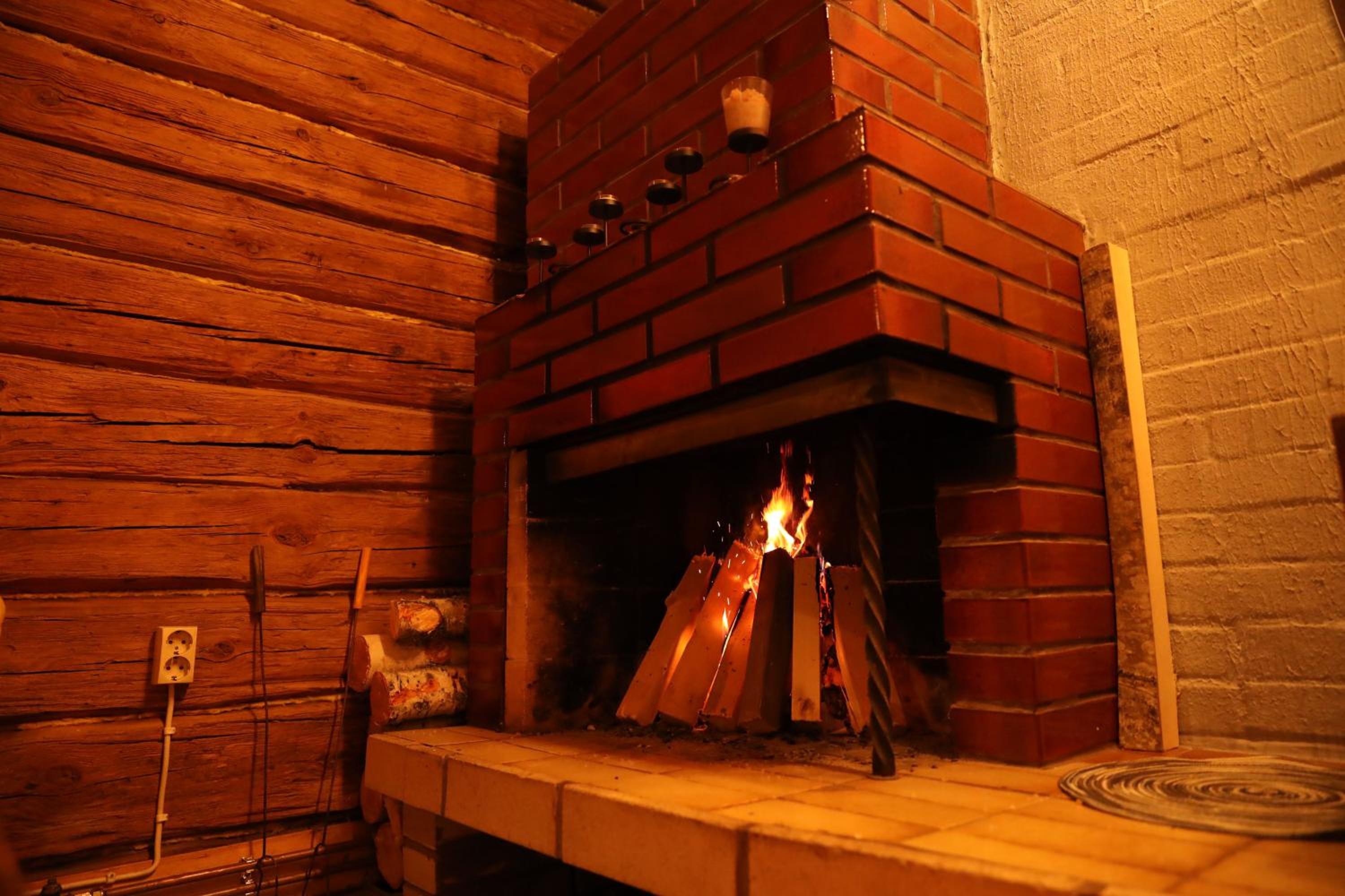 Photo 11