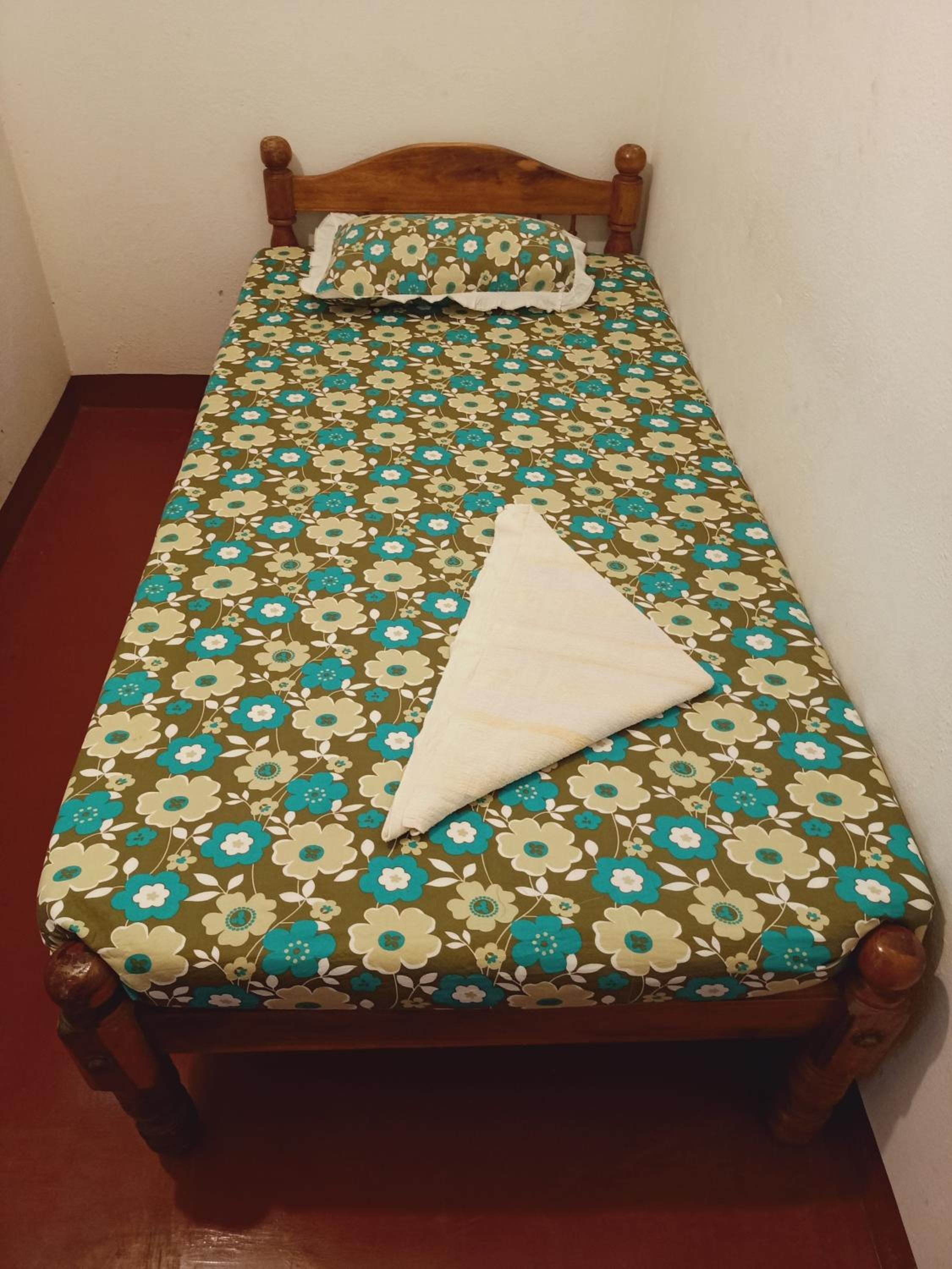 Marari Beach Villas