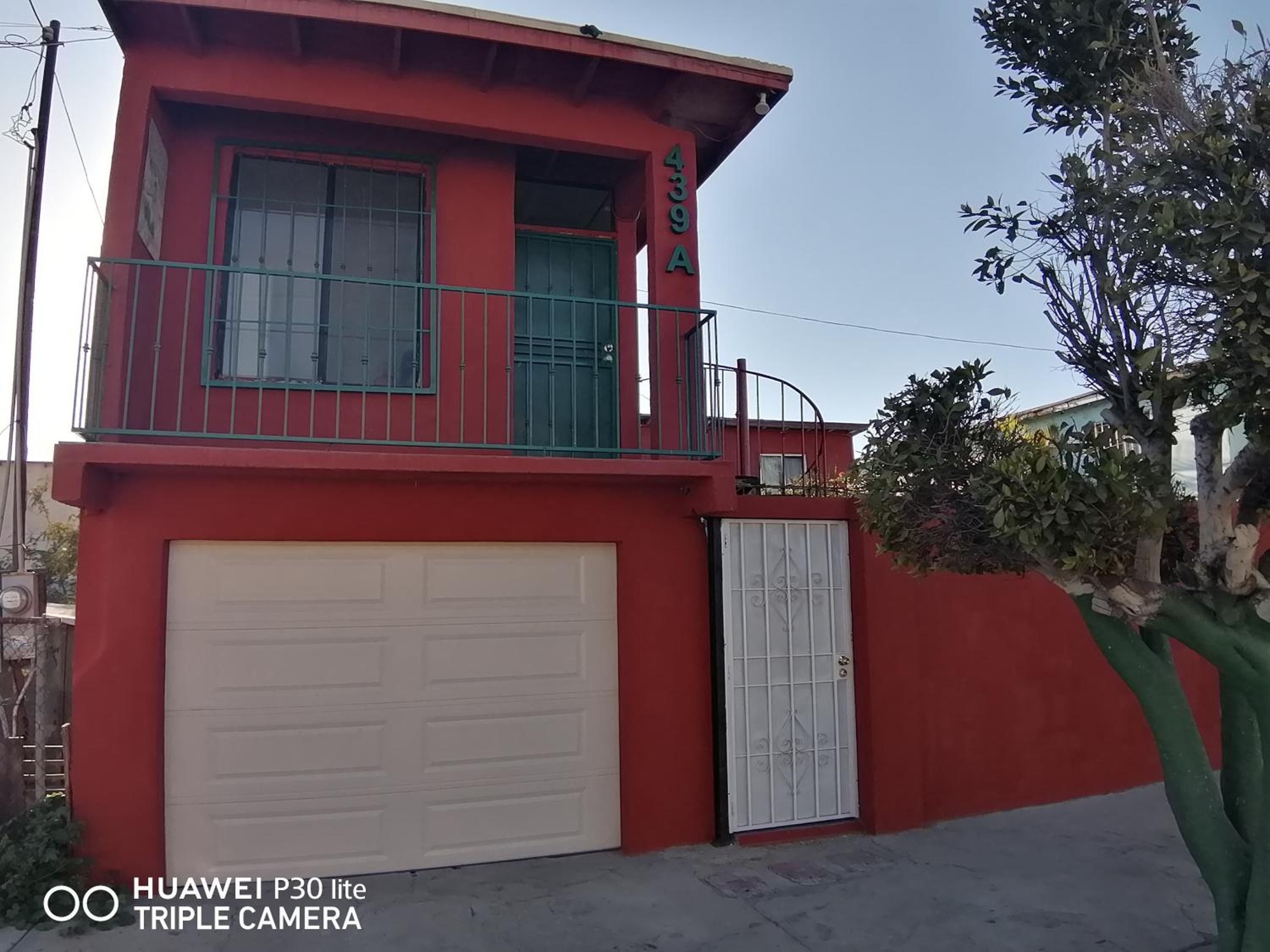 Ensenada Vacations - Monchita's Ensenada Baja, apartments for rent. - Property Image 17