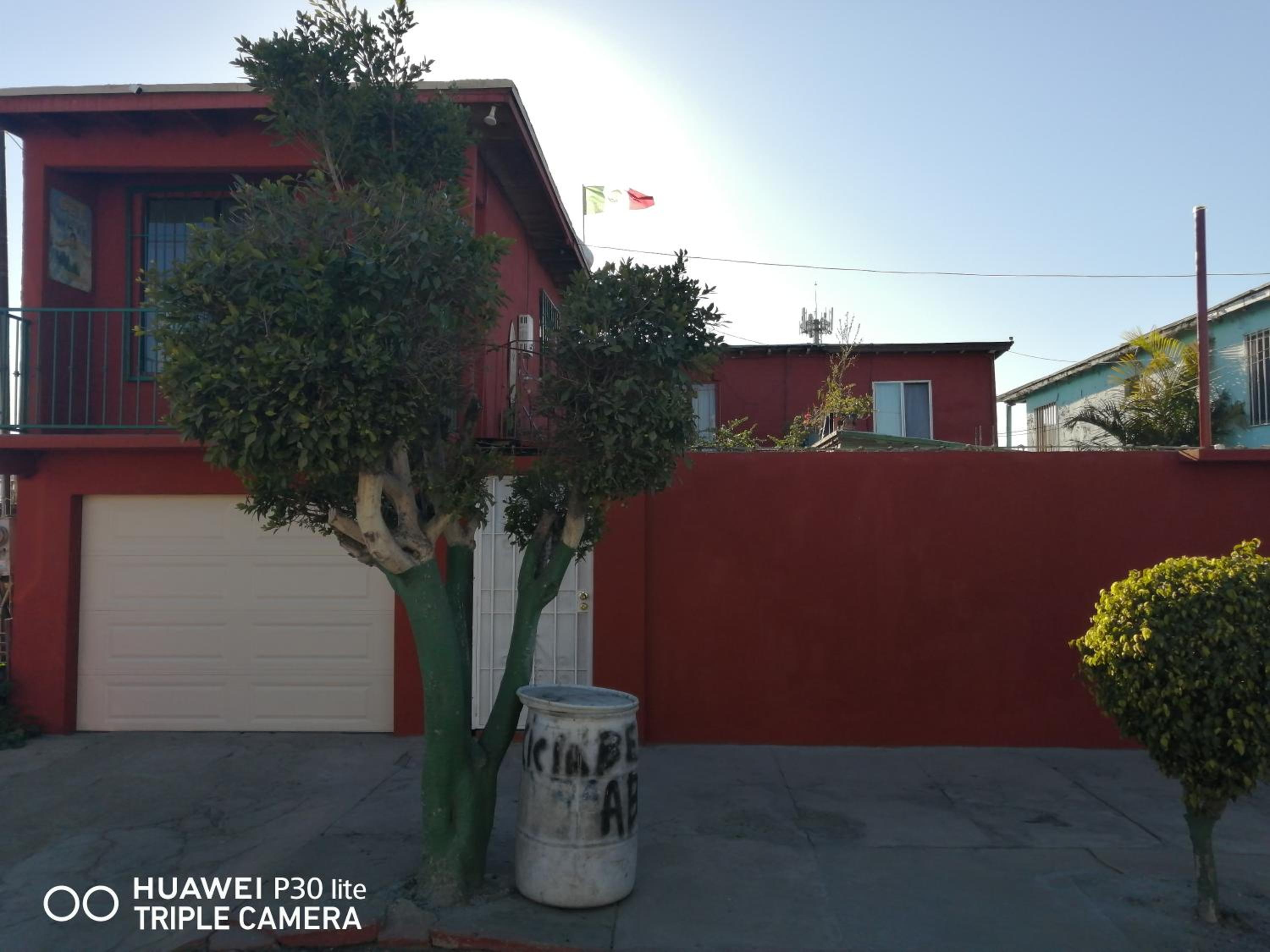 Ensenada Vacations - Monchita's Ensenada Baja, apartments for rent. - Property Image 16
