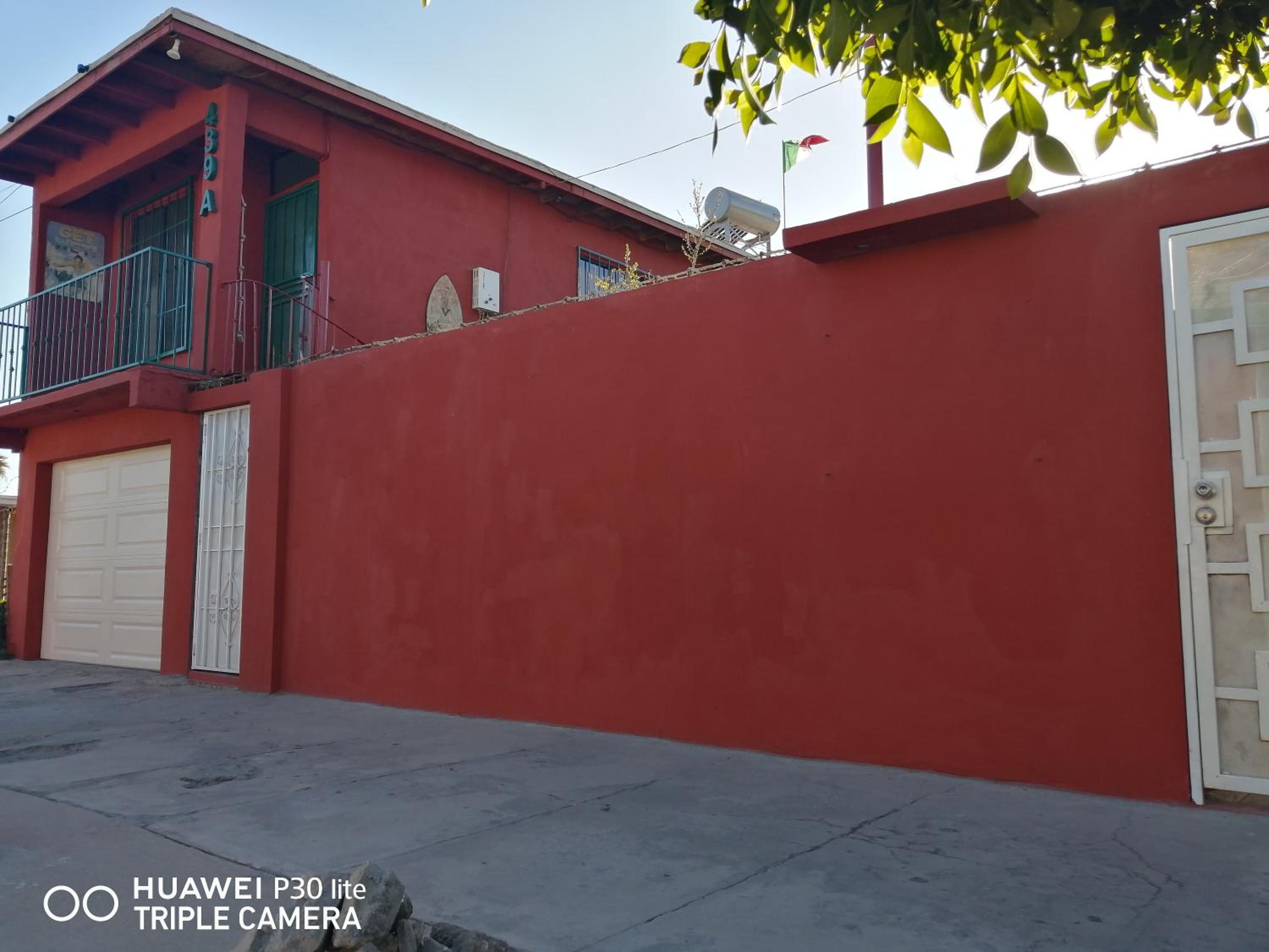 Ensenada Vacations - Monchita's Ensenada Baja, apartments for rent. - Property Image 15
