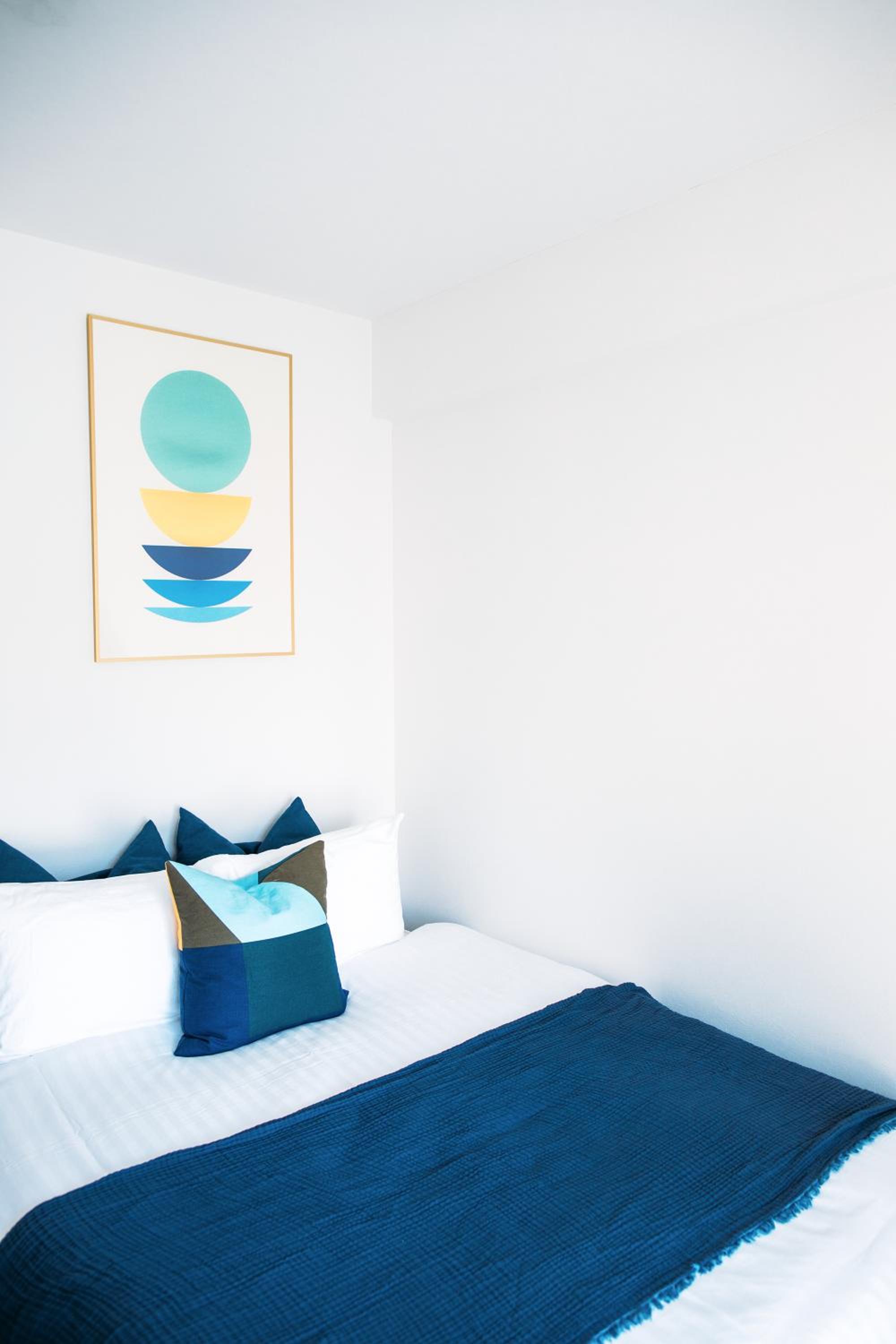 Section L Residence Asakusa East