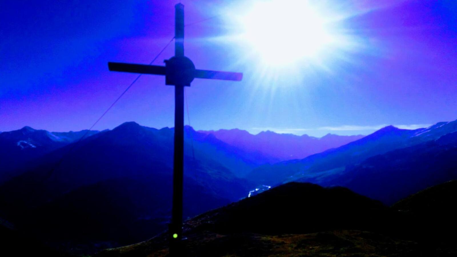 Photo 53
