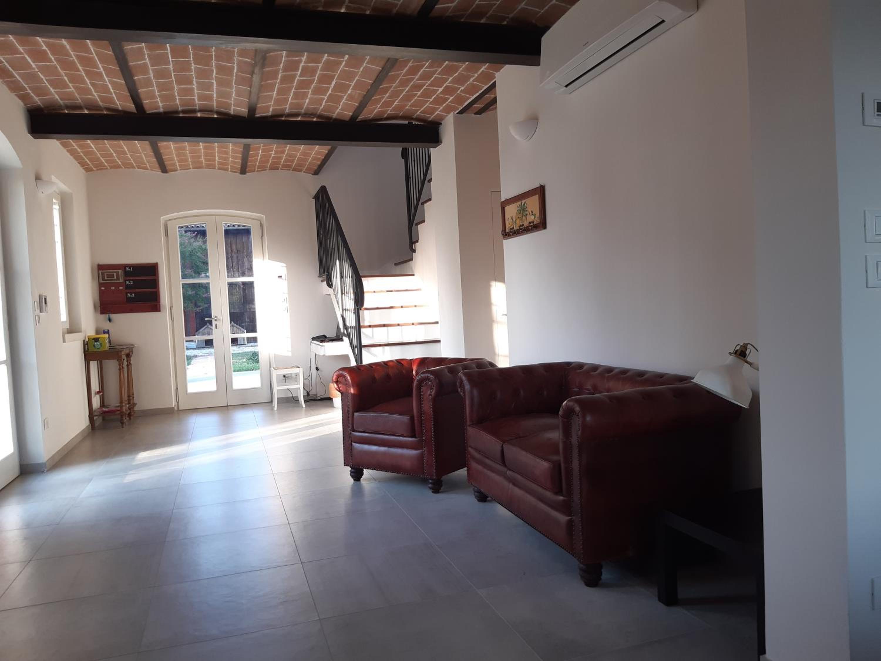 SANTA MARIA DI LORGANA view 3