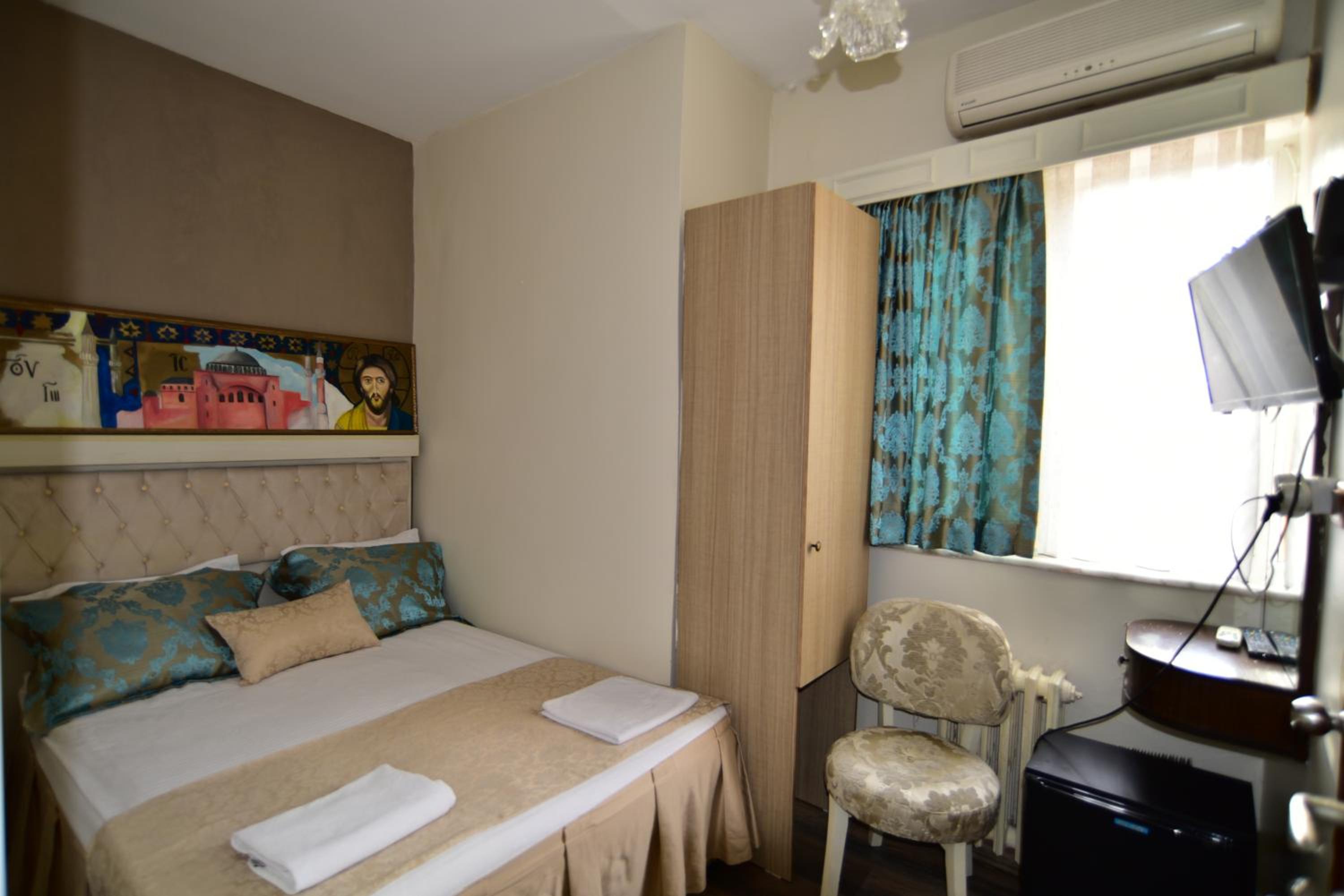 Hotel Han photo 3