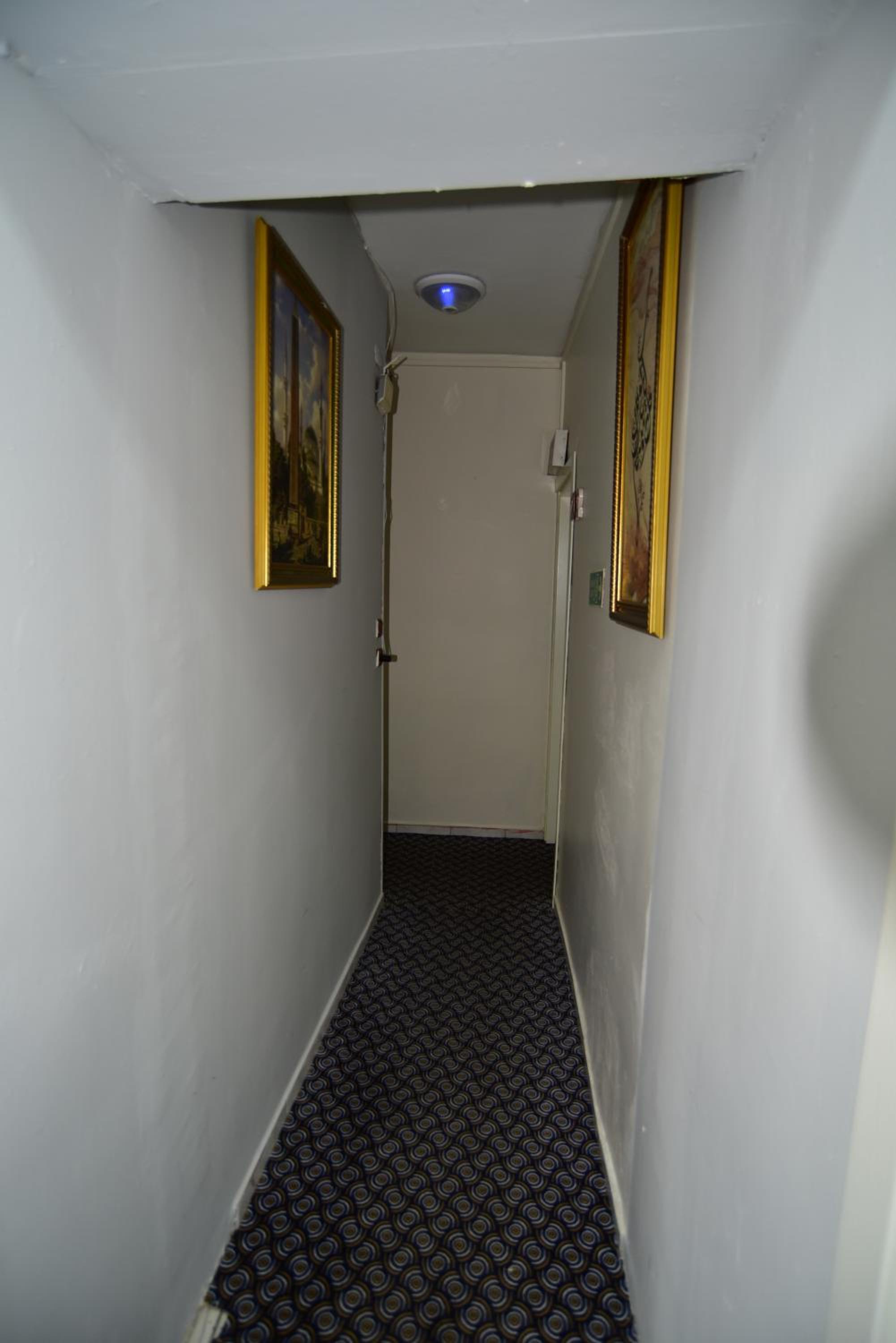 Hotel Han photo 5