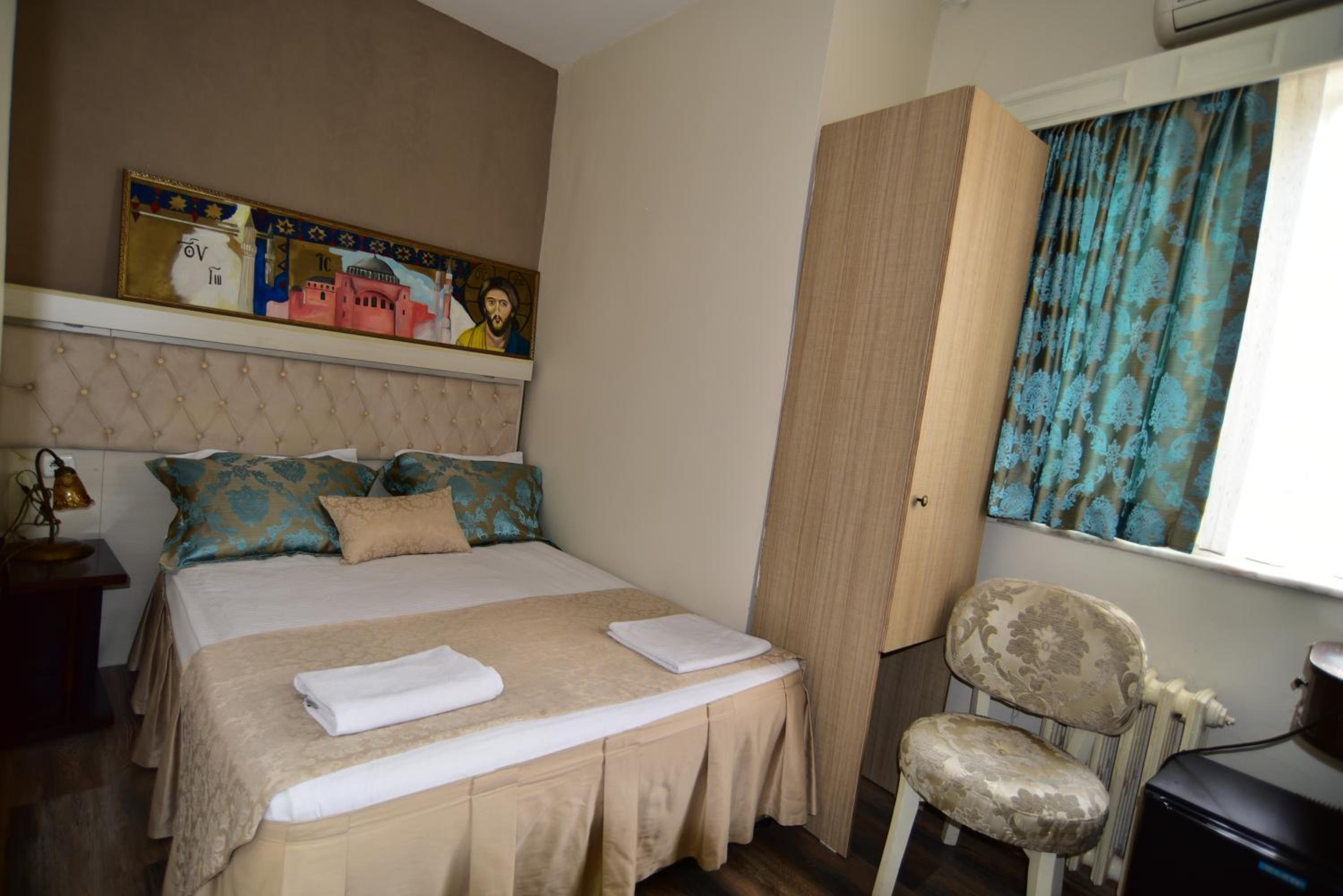 Hotel Han photo 4