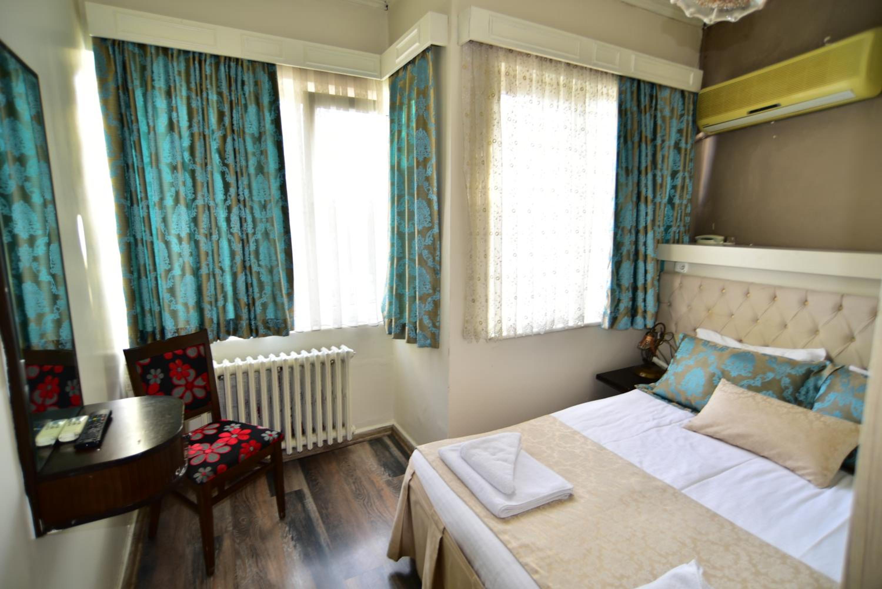 Hotel Han photo 2