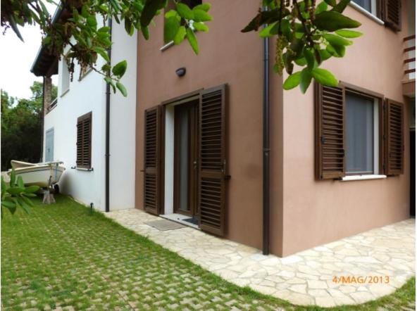 Villa Nettuno photo 2