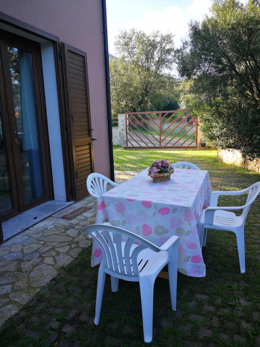 Villa Nettuno photo 4