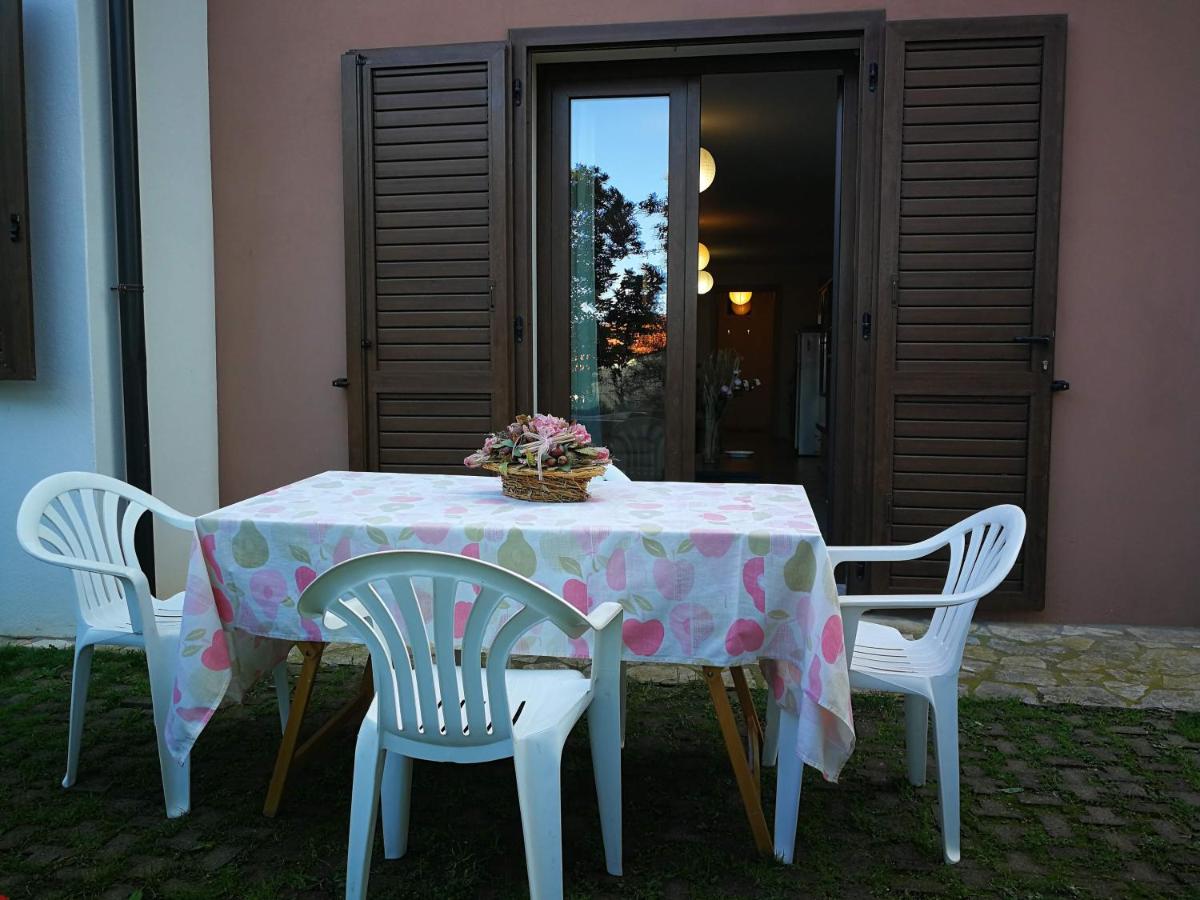 Villa Nettuno photo 3