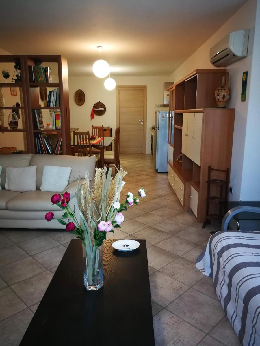 Villa Nettuno photo 5