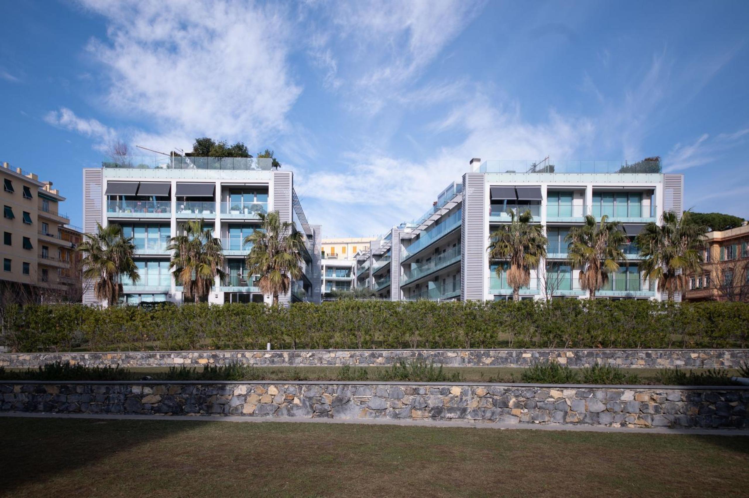 Photo 37