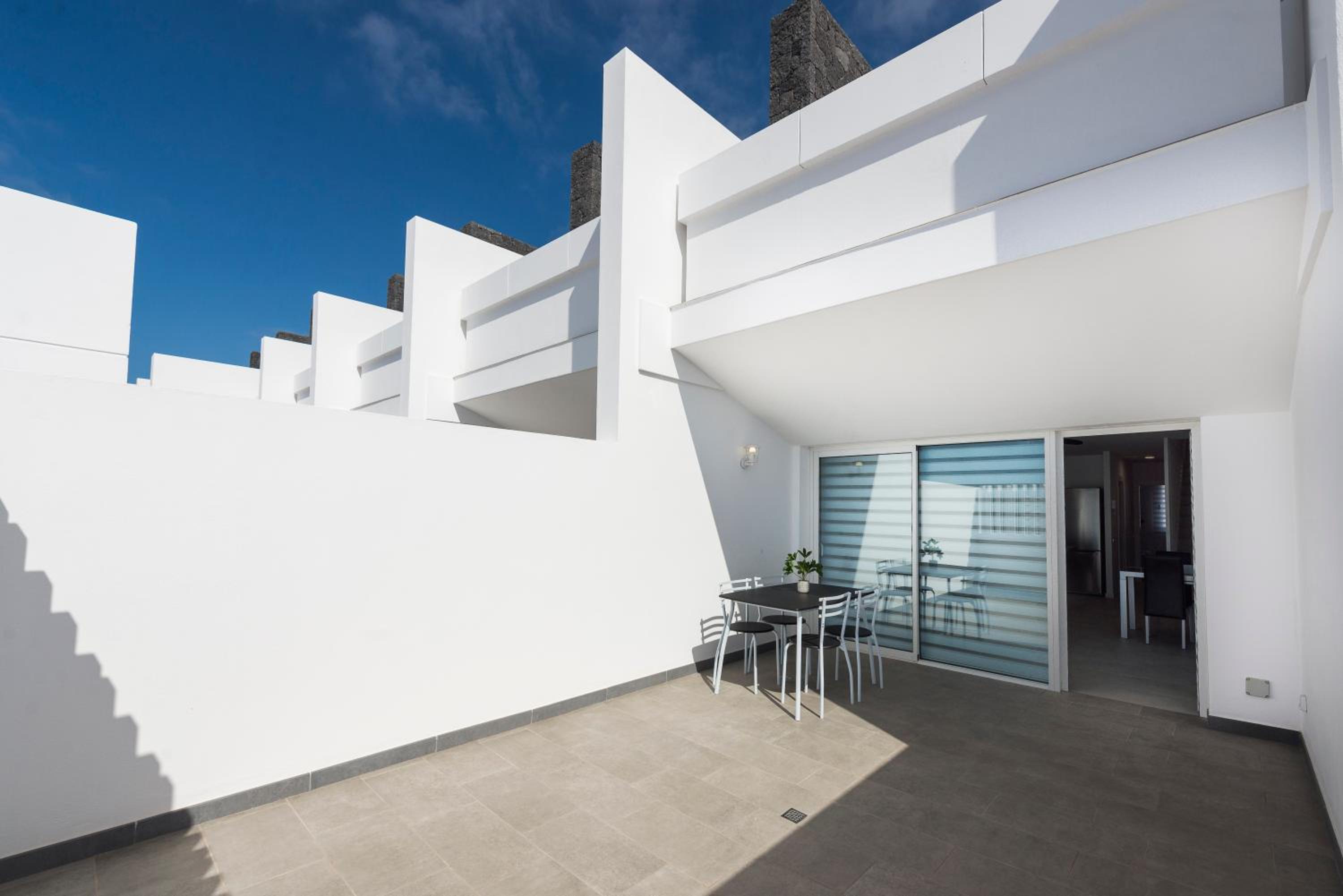 Casa Reina view 5