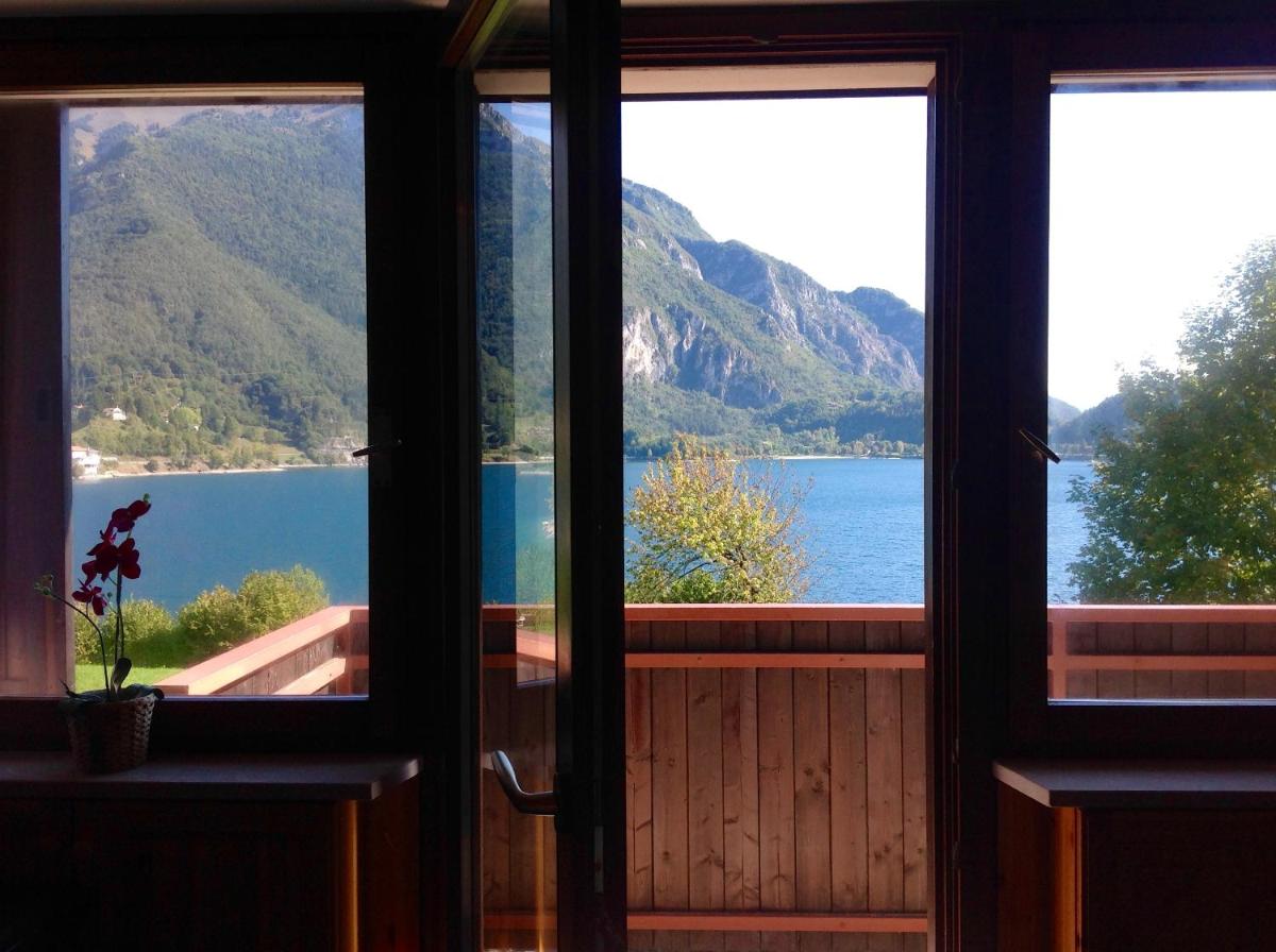 Serena Rustic view 2