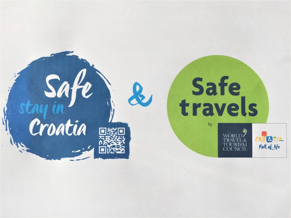 Hotel Center Apartment Lori - Image 1