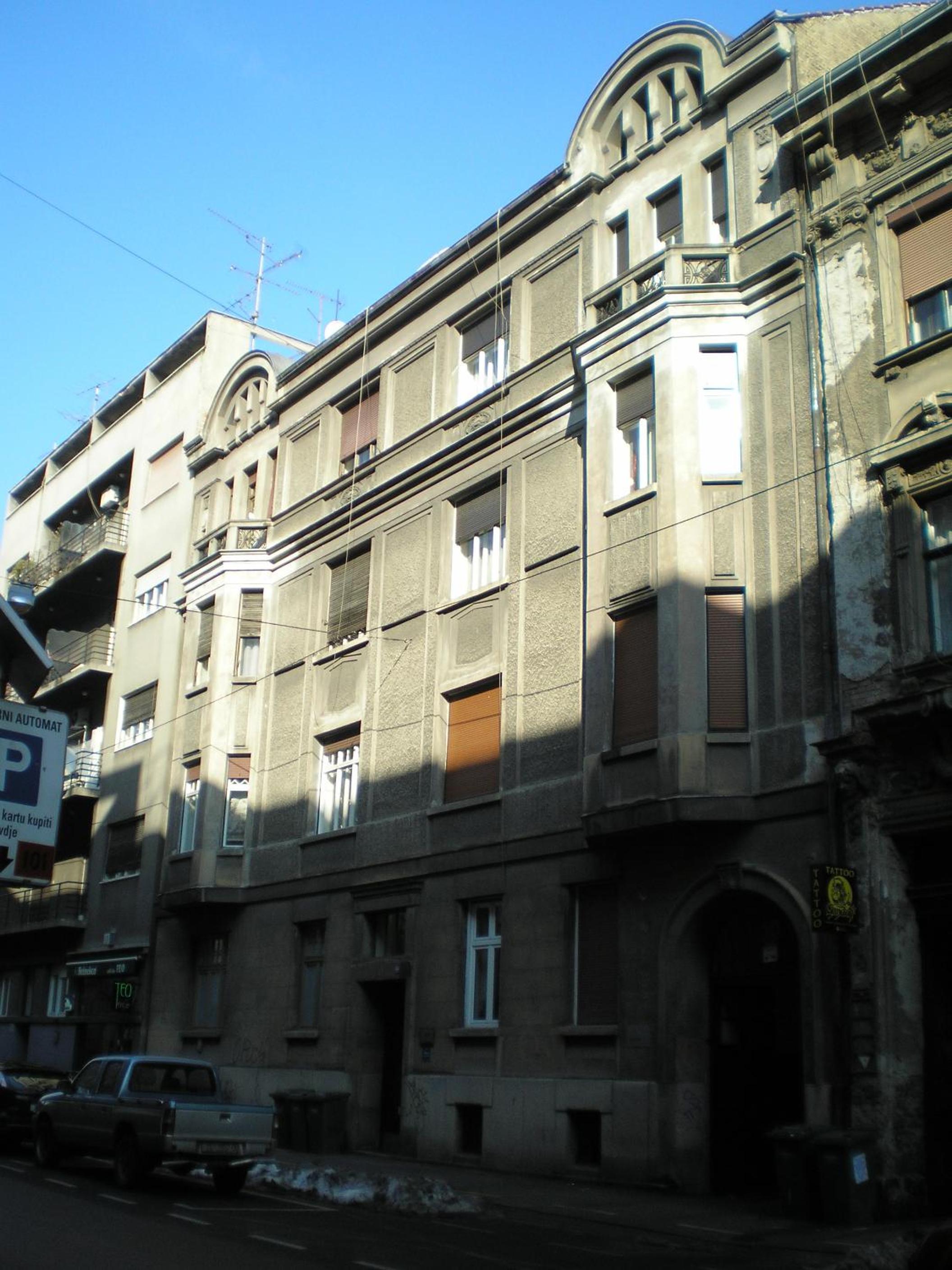 Photo 16