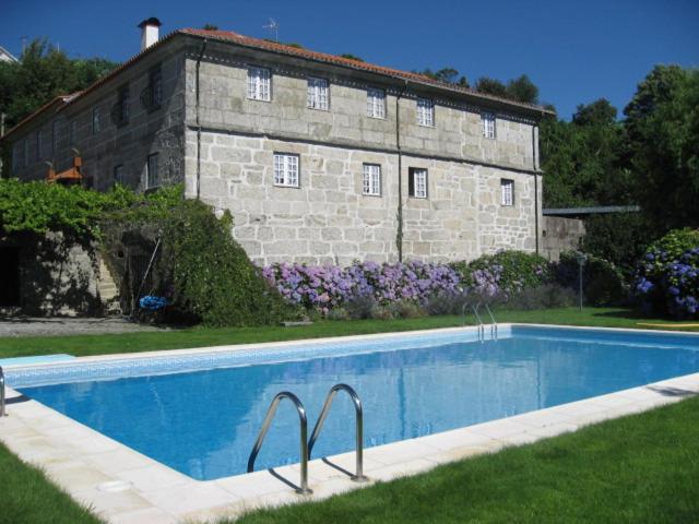 Casa De Carcavelos