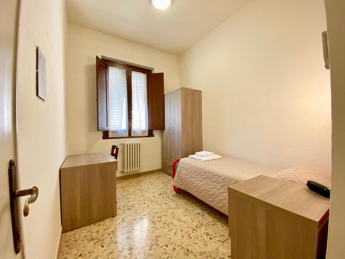 Casa per Ferie Regina Santo Rosario
