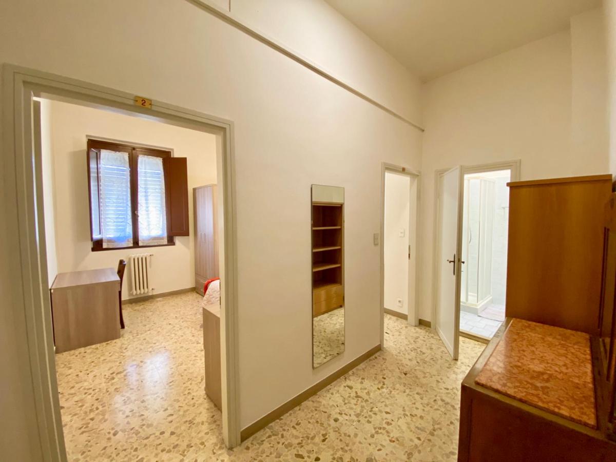 Casa per Ferie Regina Santo Rosario