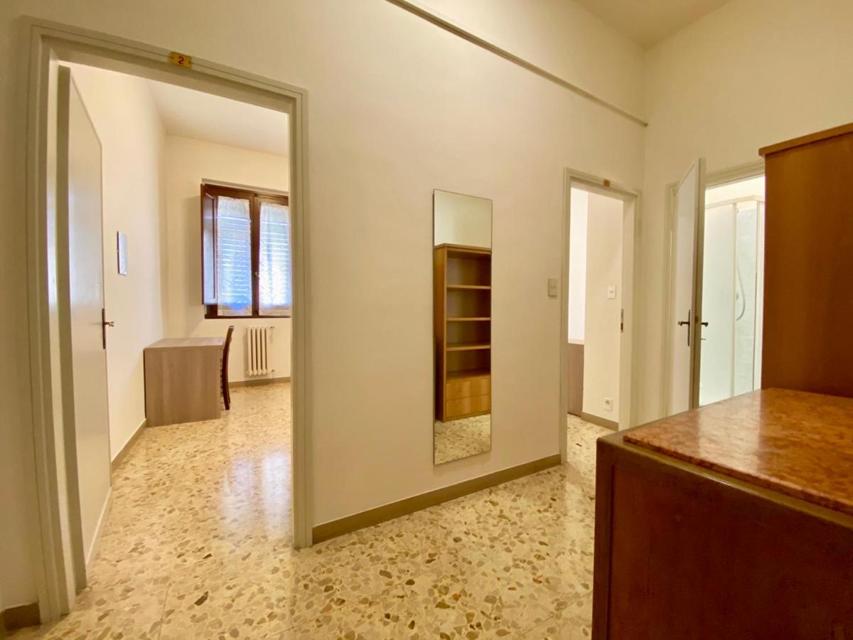Casa per Ferie Regina Santo Rosario