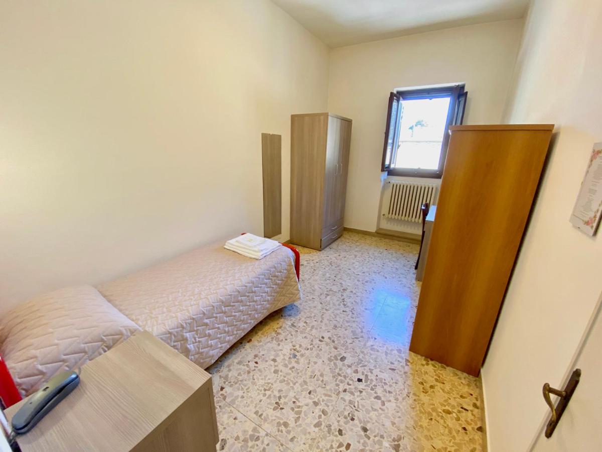 Casa per Ferie Regina Santo Rosario
