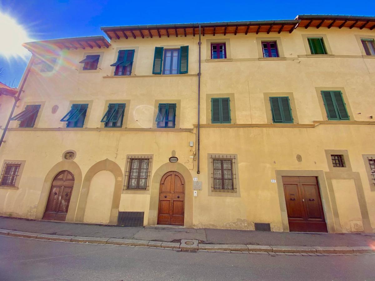 Casa per Ferie Regina Santo Rosario