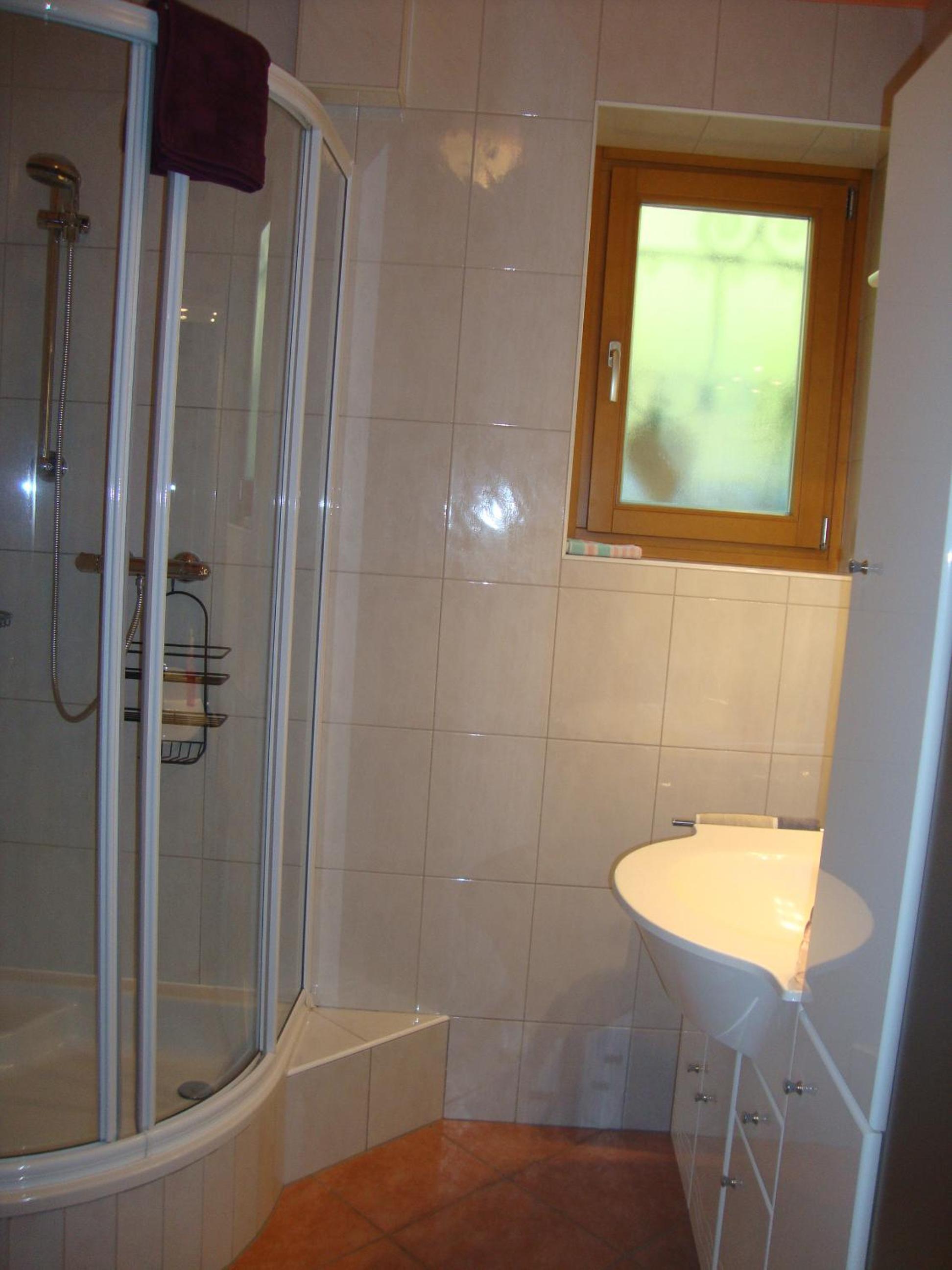 Haus Margrit Ferienwohnung in Sonnenlage