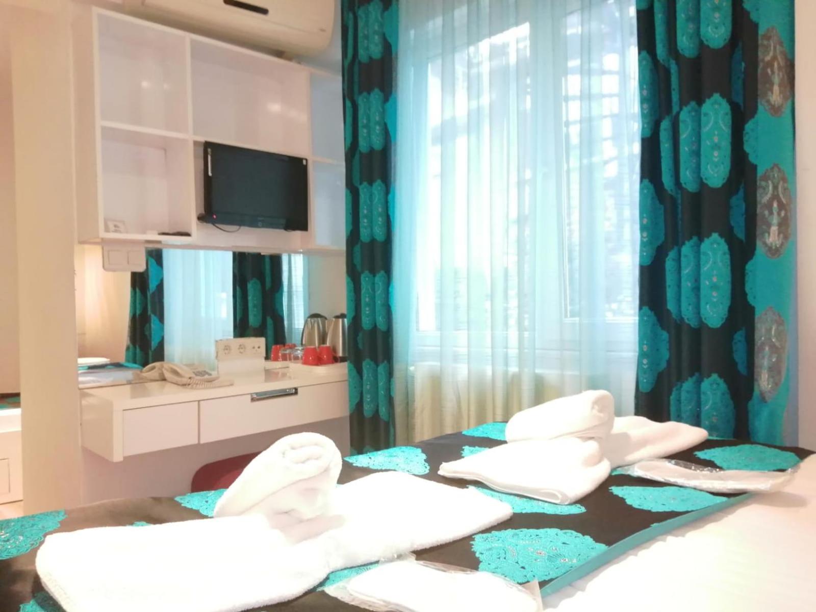 Minel Hotel - Image 19