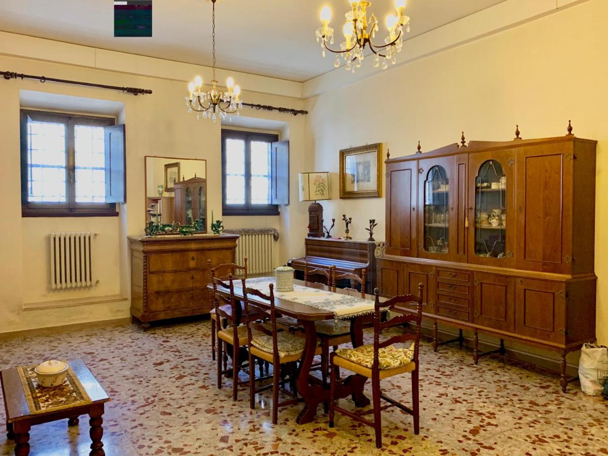 Casa per Ferie Regina Santo Rosario