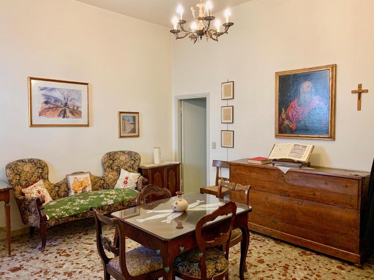 Casa per Ferie Regina Santo Rosario