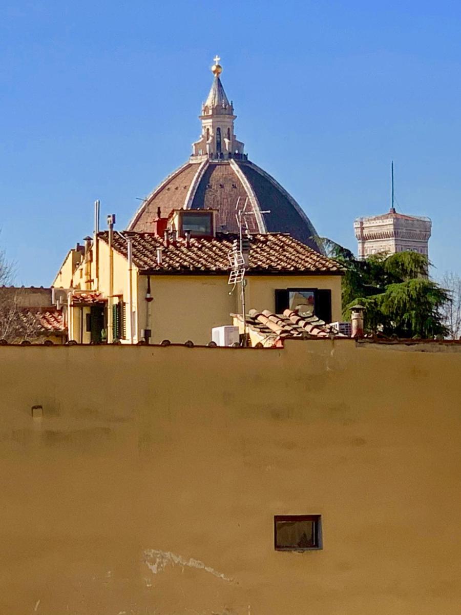 Casa per Ferie Regina Santo Rosario