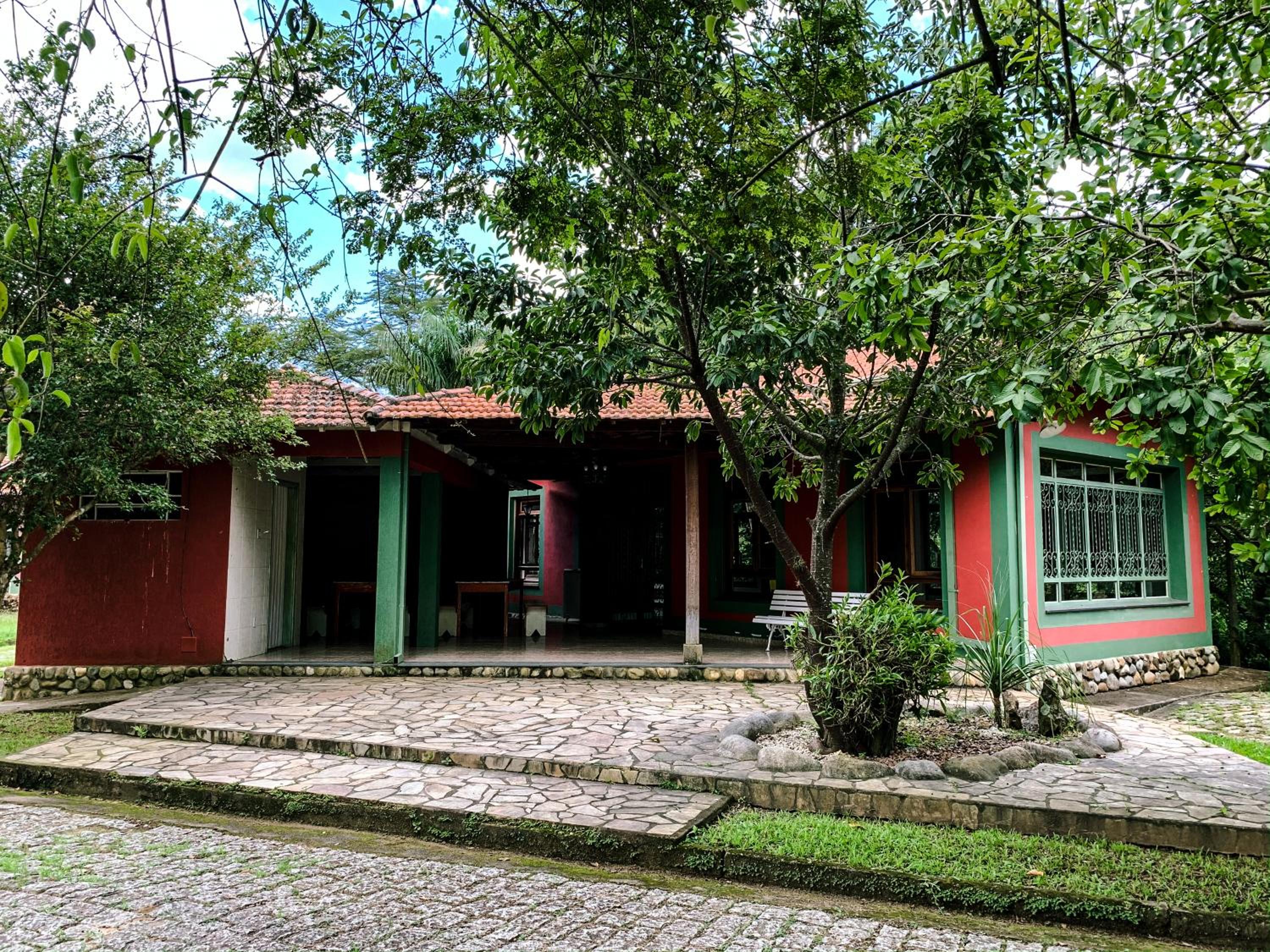 Photo 45