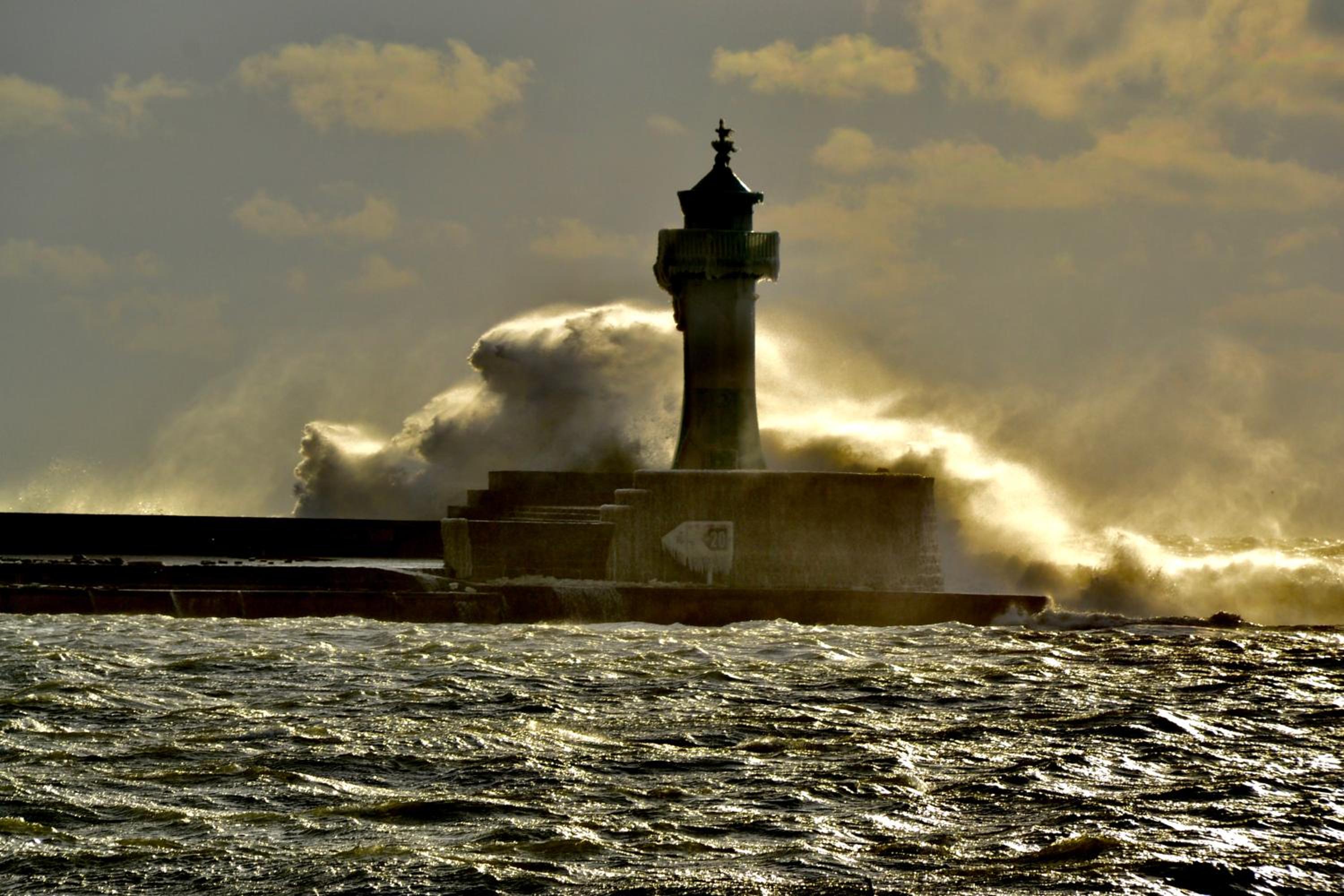 Photo 27