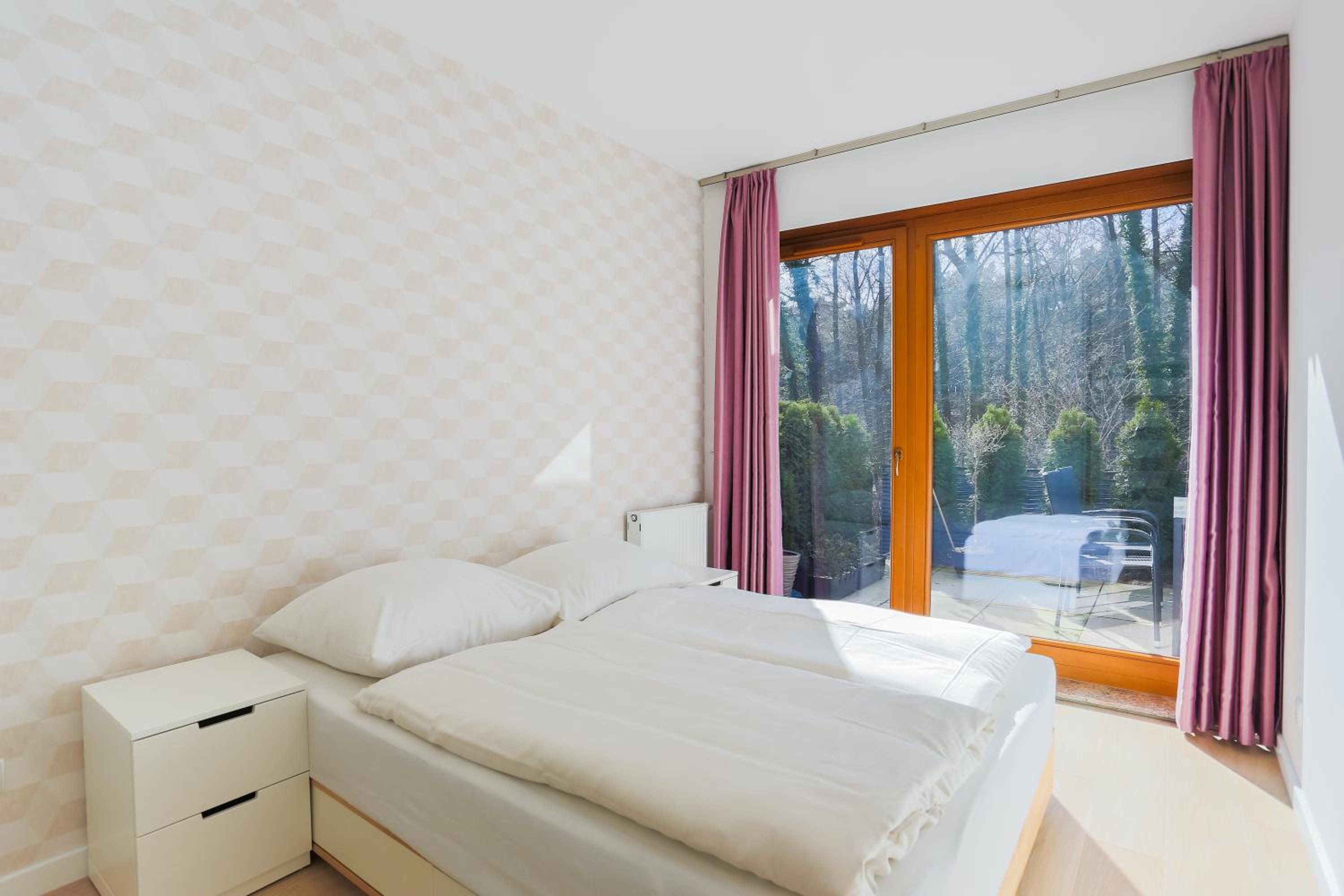 Apartamenty Świnoujście - Rezydencja Sienkiewicza, photo 166