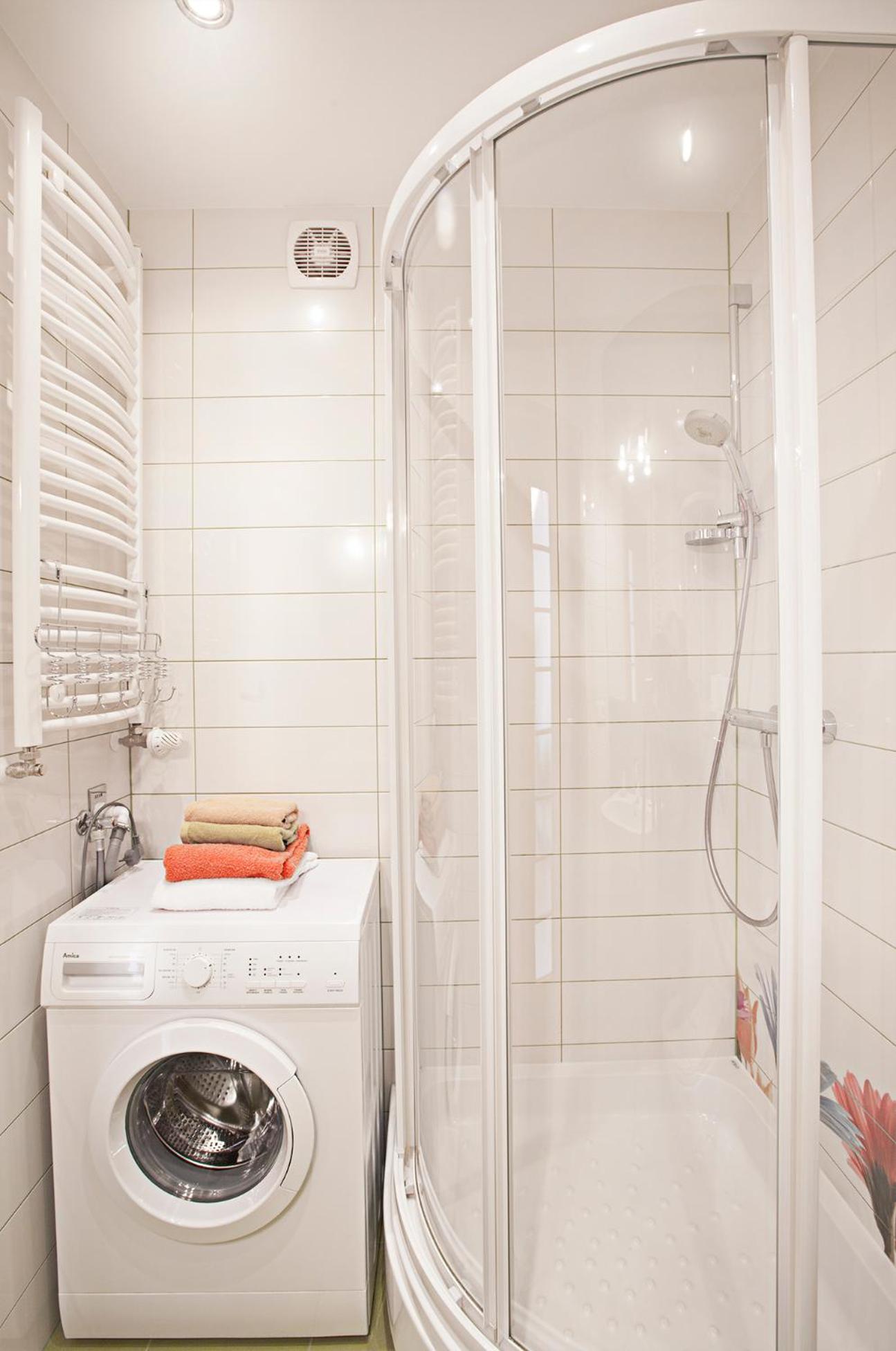 Apartamenty Świnoujście - Rezydencja Sienkiewicza, photo 33