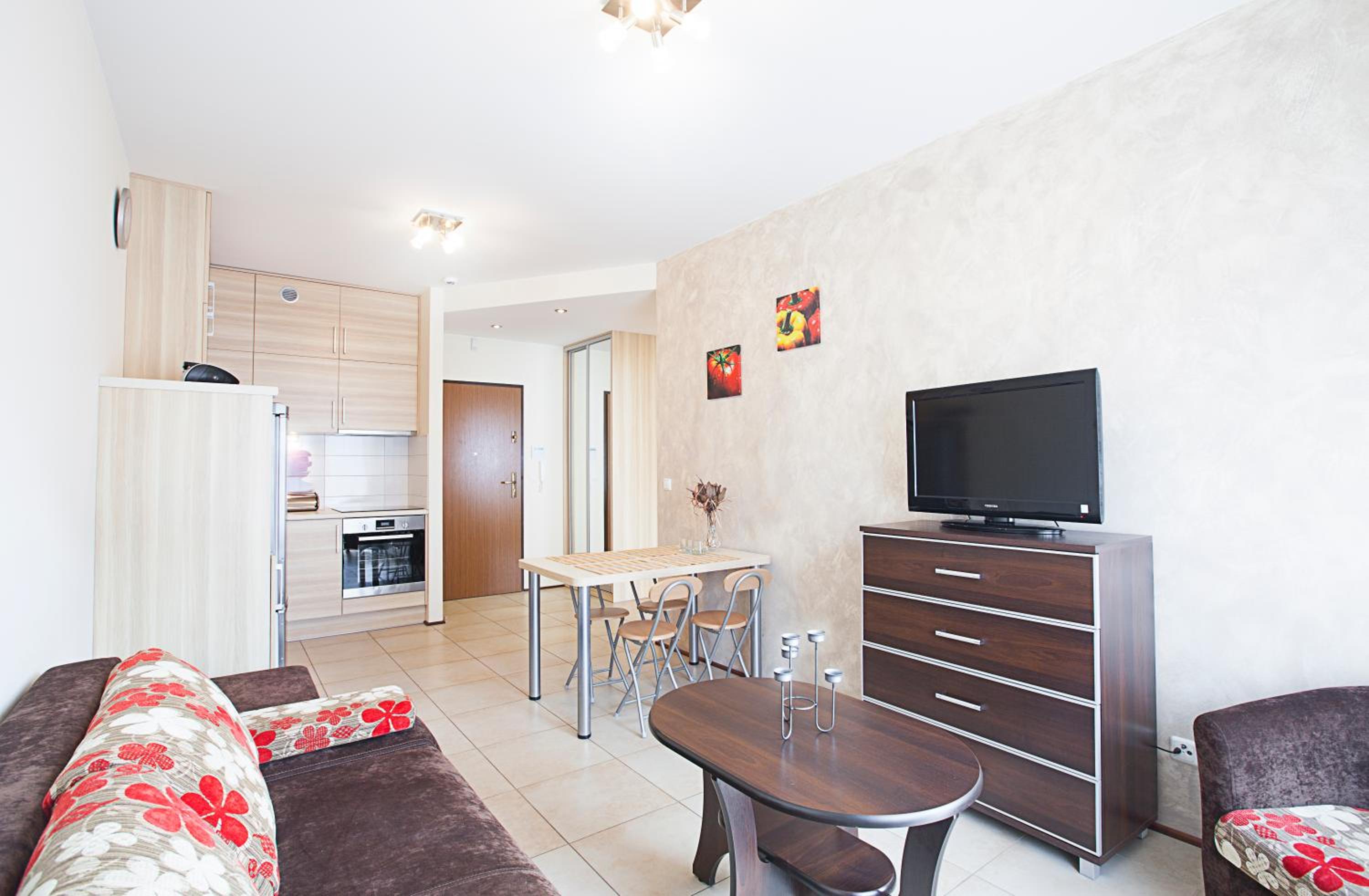 Apartamenty Świnoujście - Rezydencja Sienkiewicza, photo 152