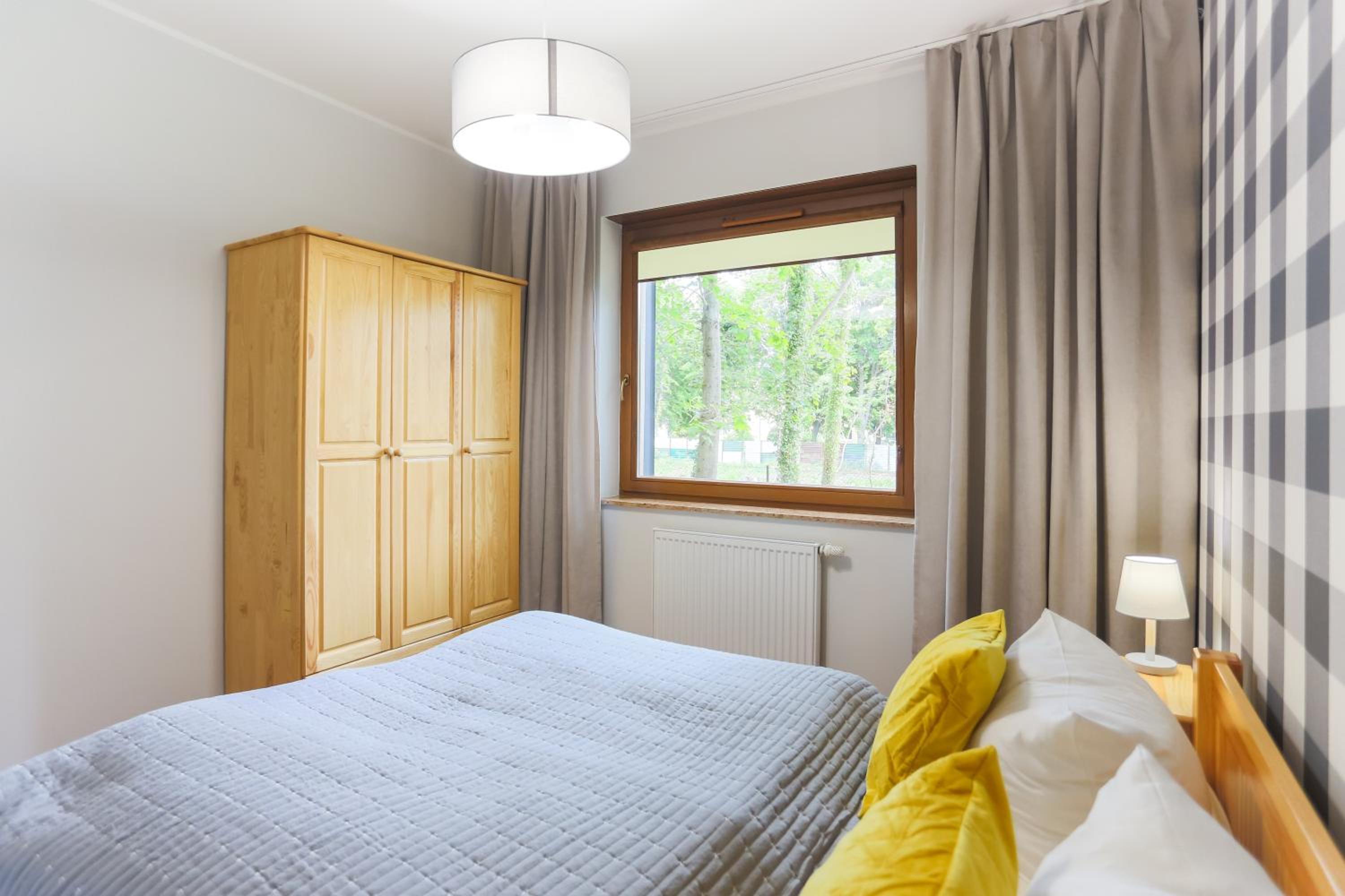 Apartamenty Świnoujście - Rezydencja Sienkiewicza, photo 176