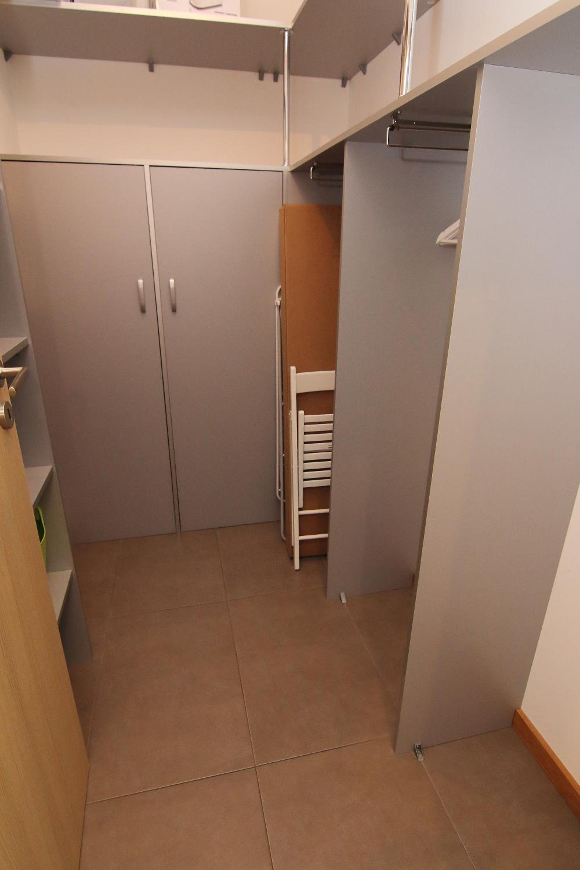 Apartamenty Świnoujście - Rezydencja Sienkiewicza, photo 124