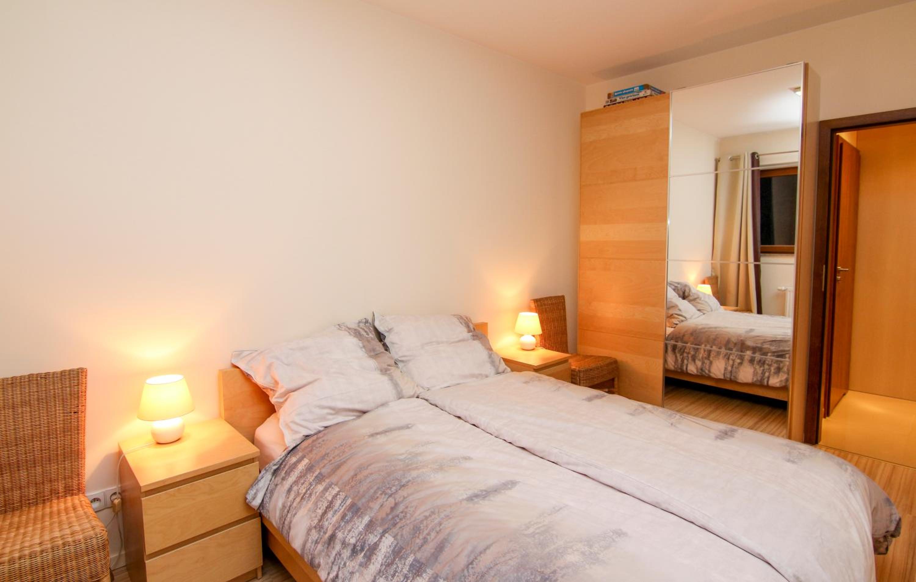 Apartamenty Świnoujście - Rezydencja Sienkiewicza, photo 67