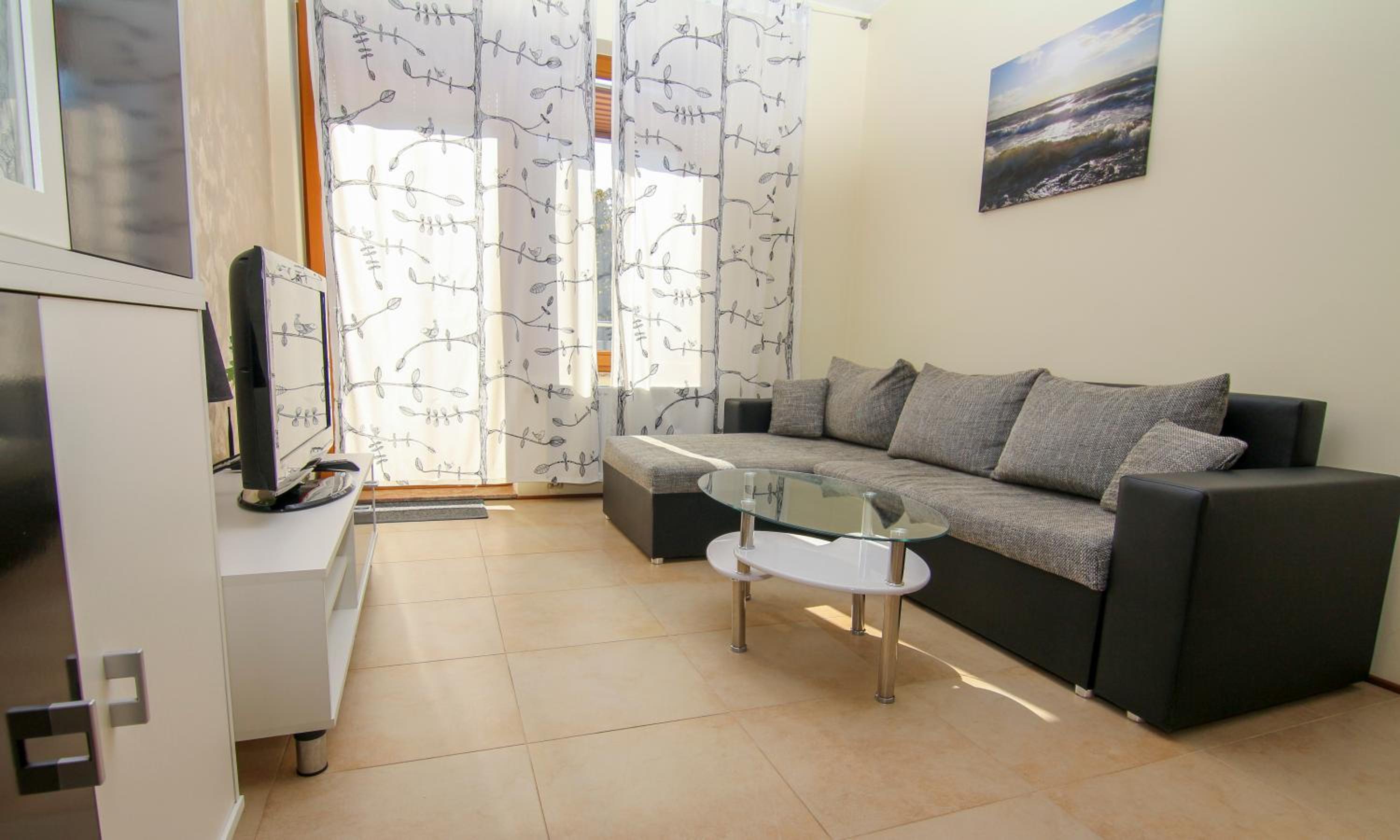Apartamenty Świnoujście - Rezydencja Sienkiewicza, photo 243