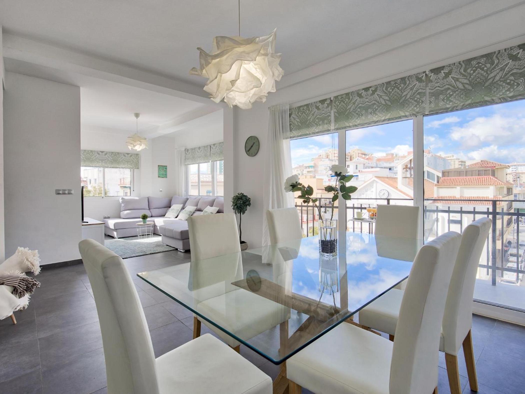 Hotel Sur Suites El Cano 3