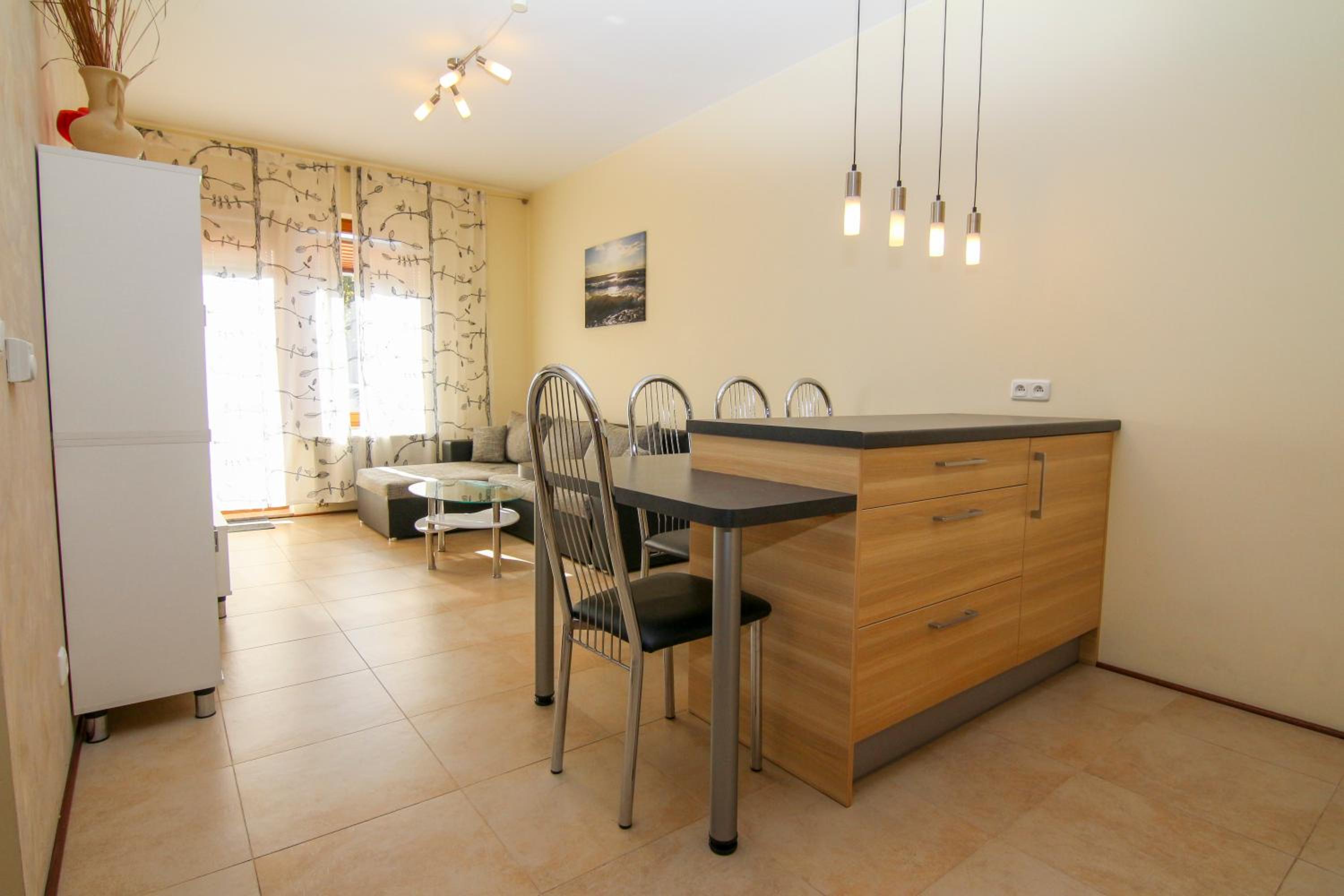 Apartamenty Świnoujście - Rezydencja Sienkiewicza, photo 202
