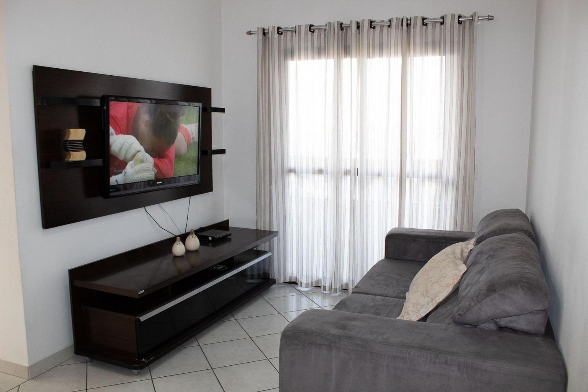 Residencial João Orisaka